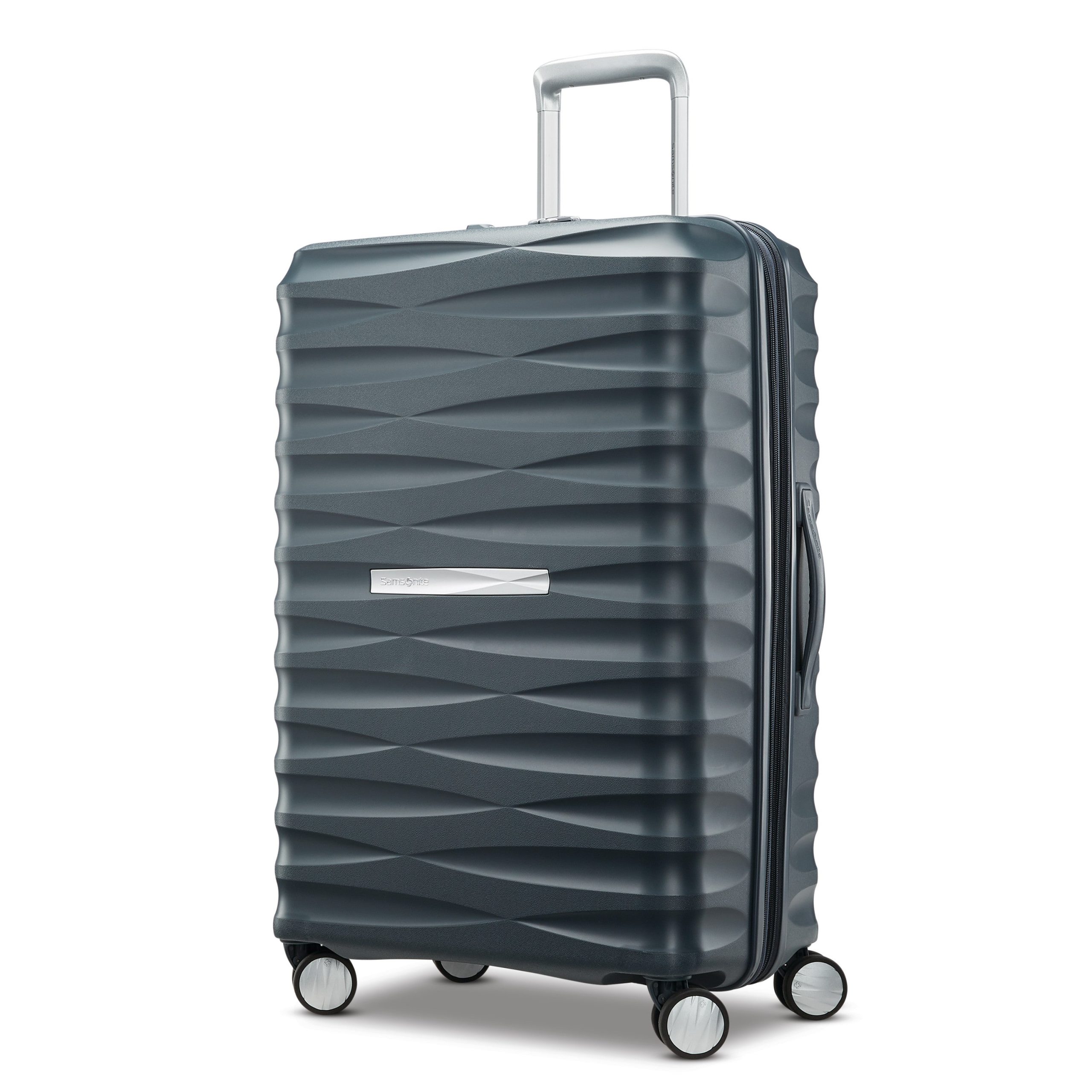 Voltage DLX 2 Piece Set (CO/M) Dark Graphite - Image 10