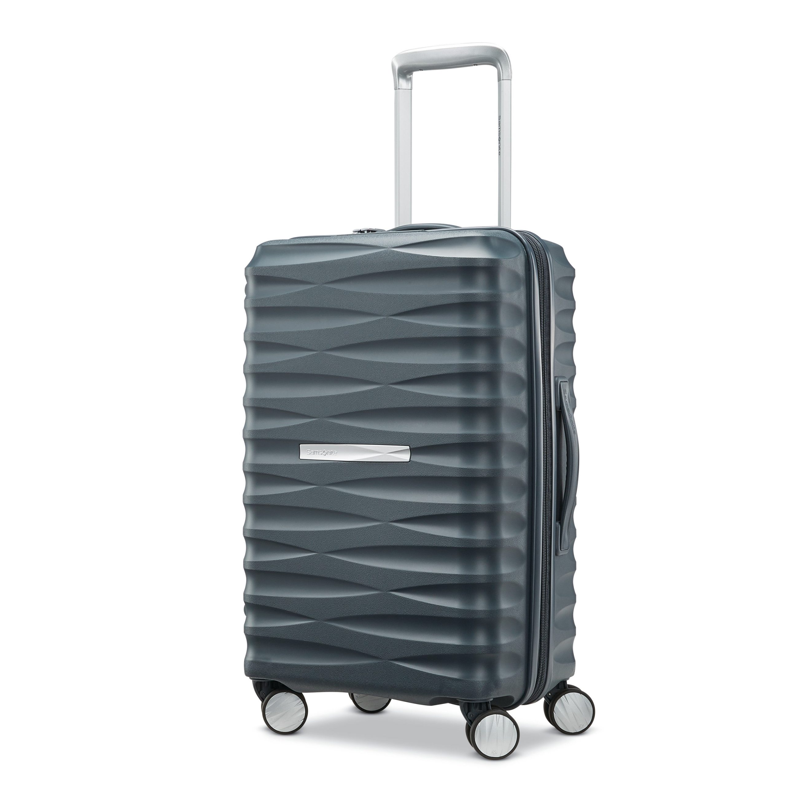 Voltage DLX 2 Piece Set (CO/L) Dark Graphite - Image 6