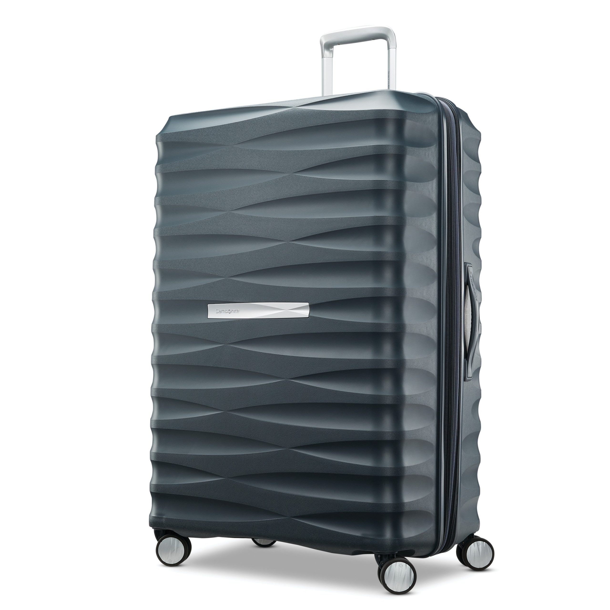 Voltage DLX 2 Piece Set (CO/L) Dark Graphite - Image 10
