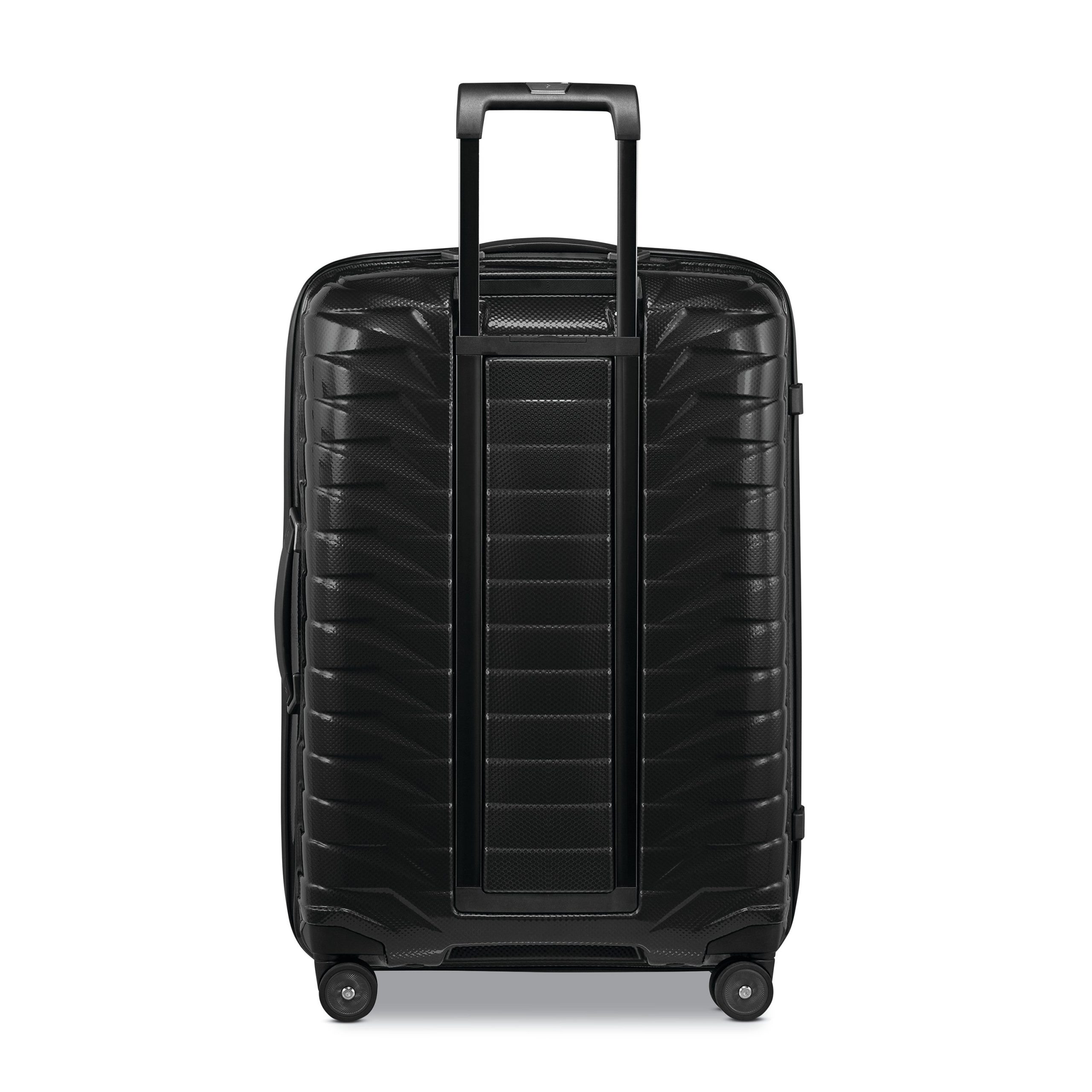 Proxis Medium Spinner Black - Image 8