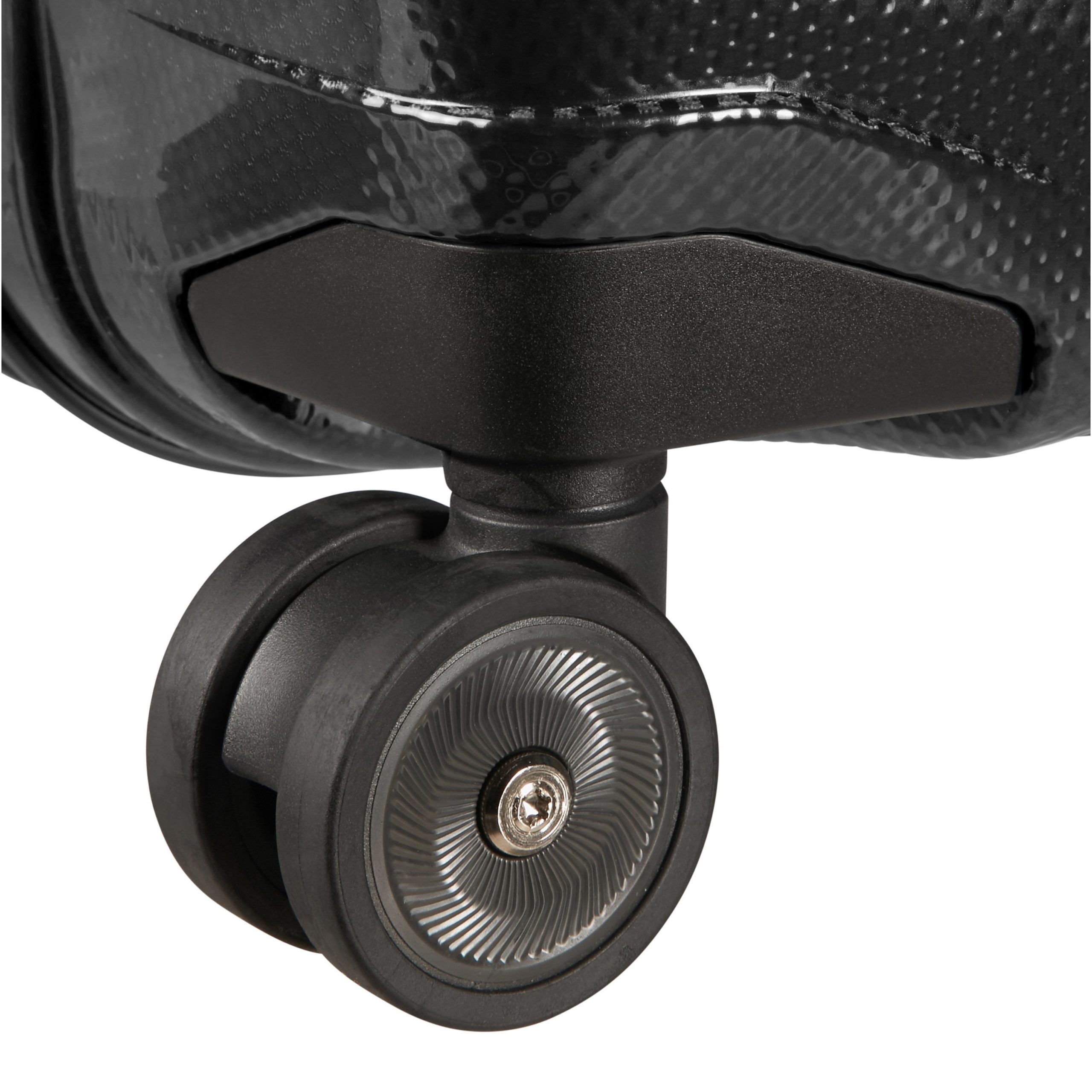 Proxis Medium Spinner Black - Image 9