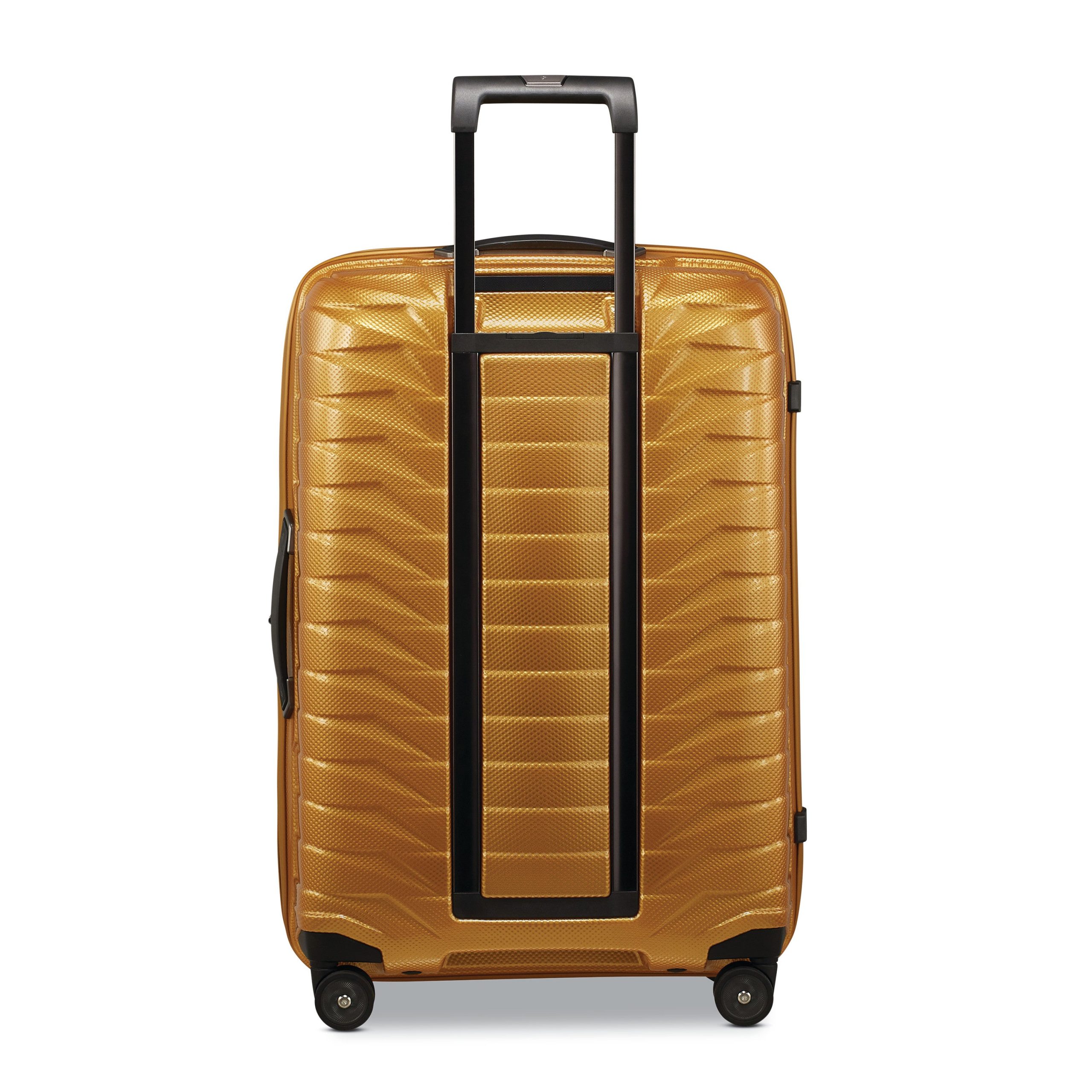 Proxis Medium Spinner Honey Gold - Image 5