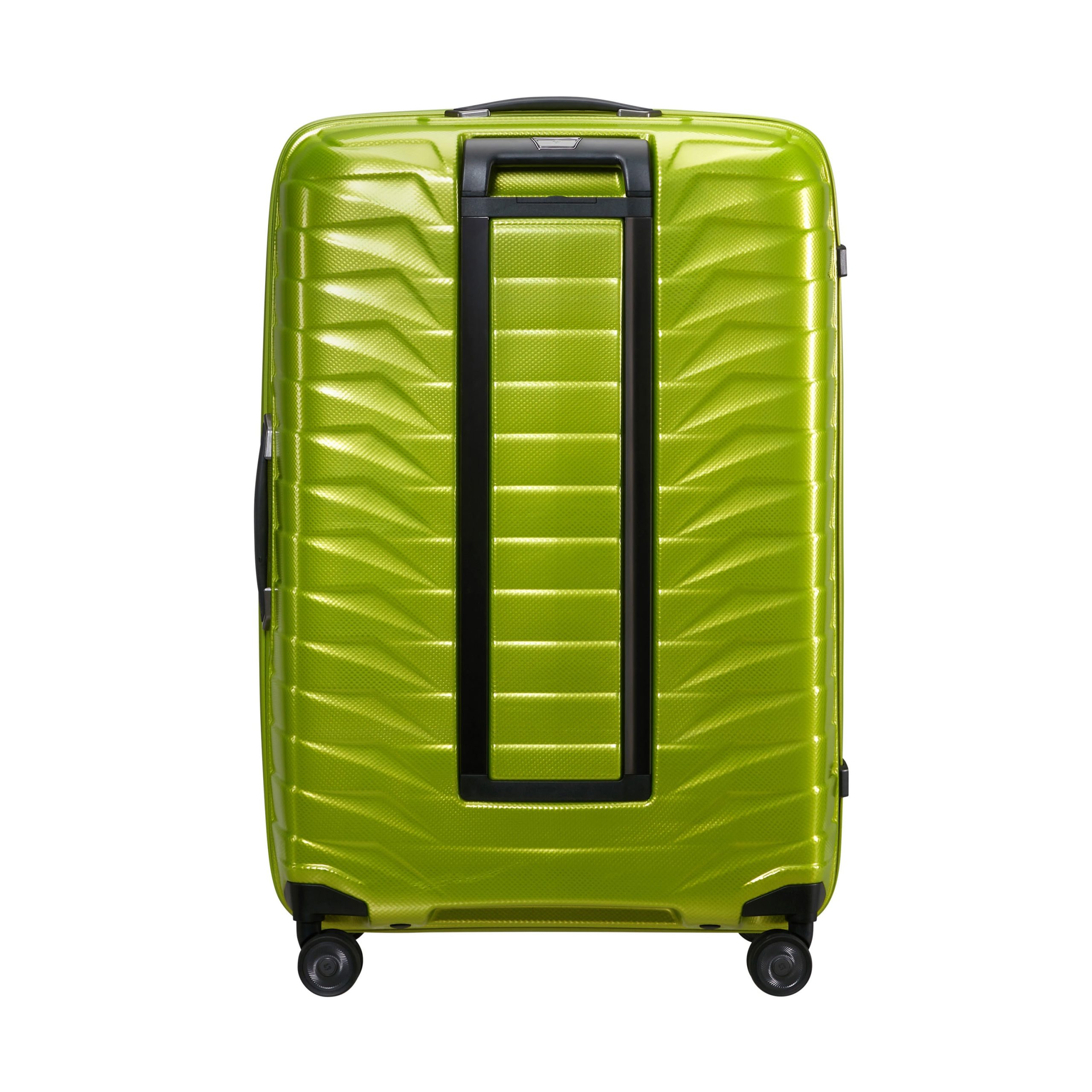 Proxis Large Spinner Lime - Image 4