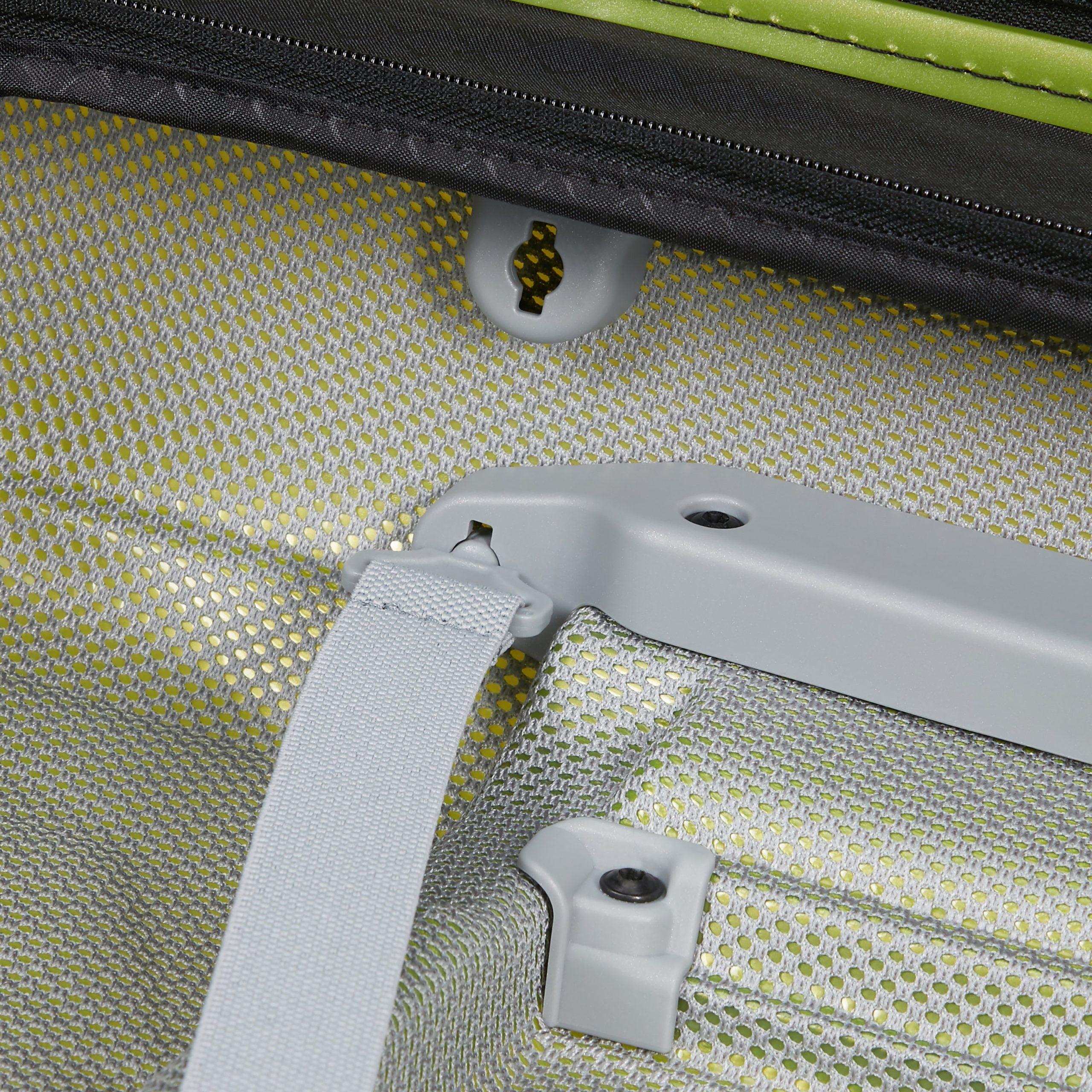Proxis Large Spinner Lime - Image 10