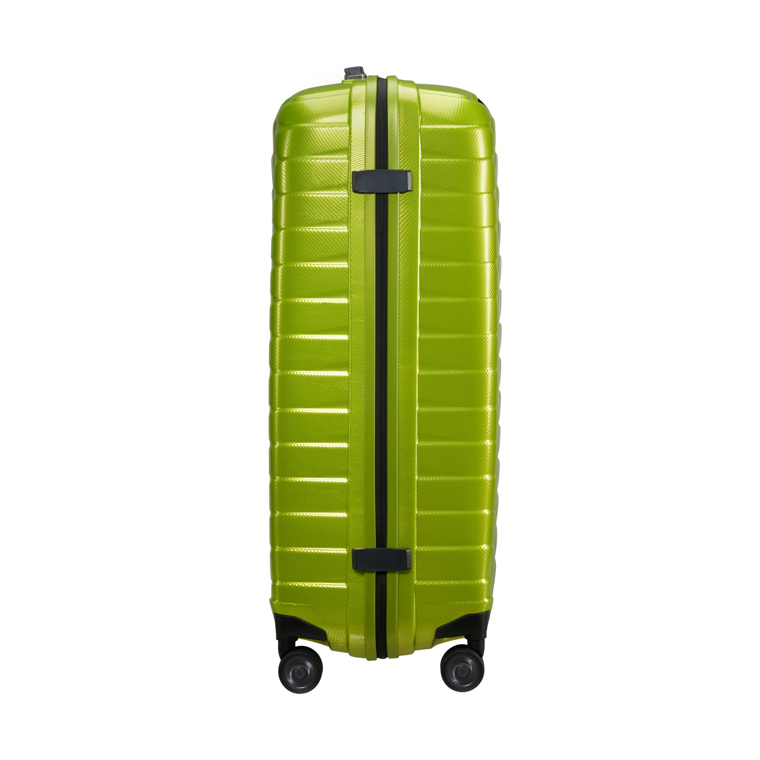 Proxis Large Spinner Lime - Image 5