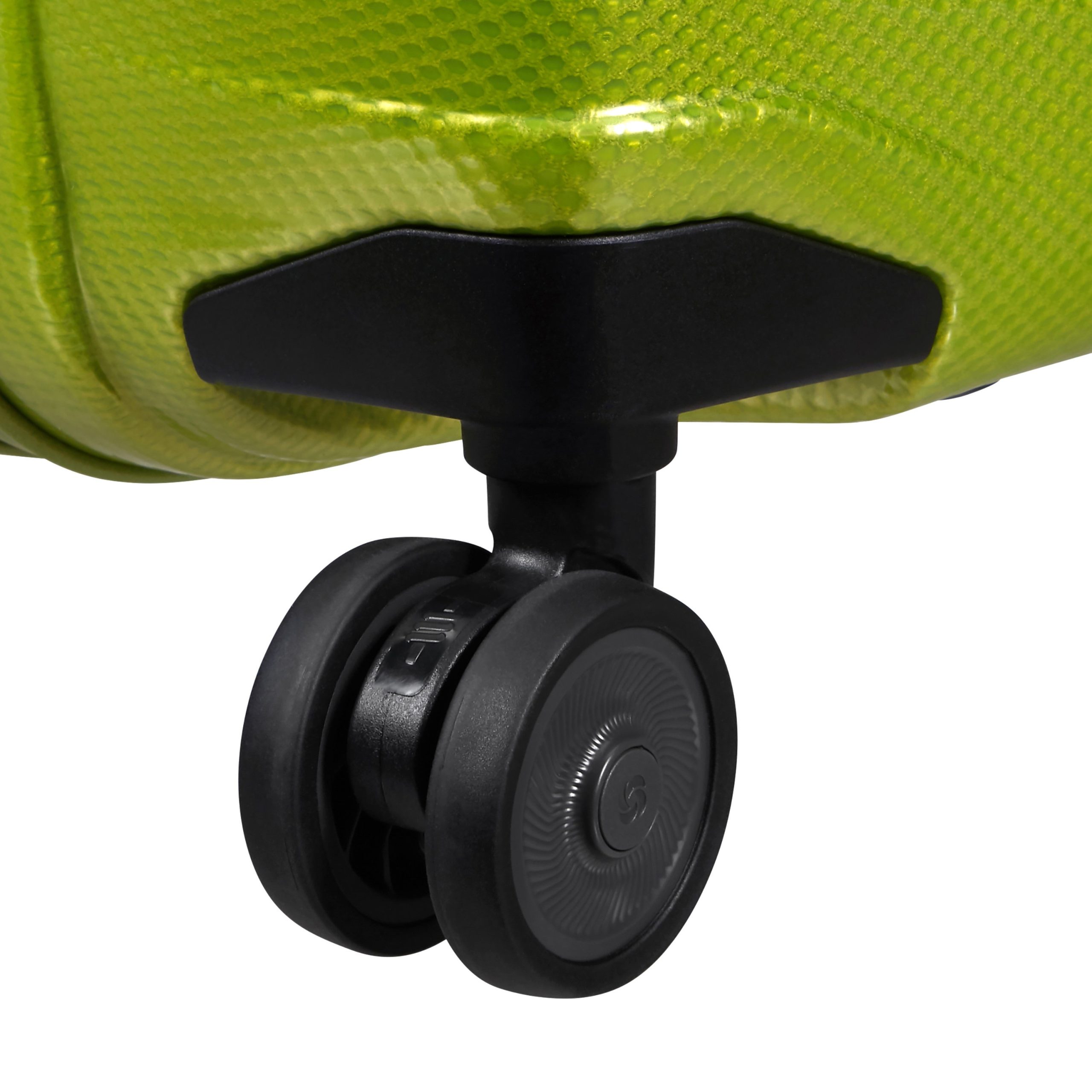 Proxis Large Spinner Lime - Image 11