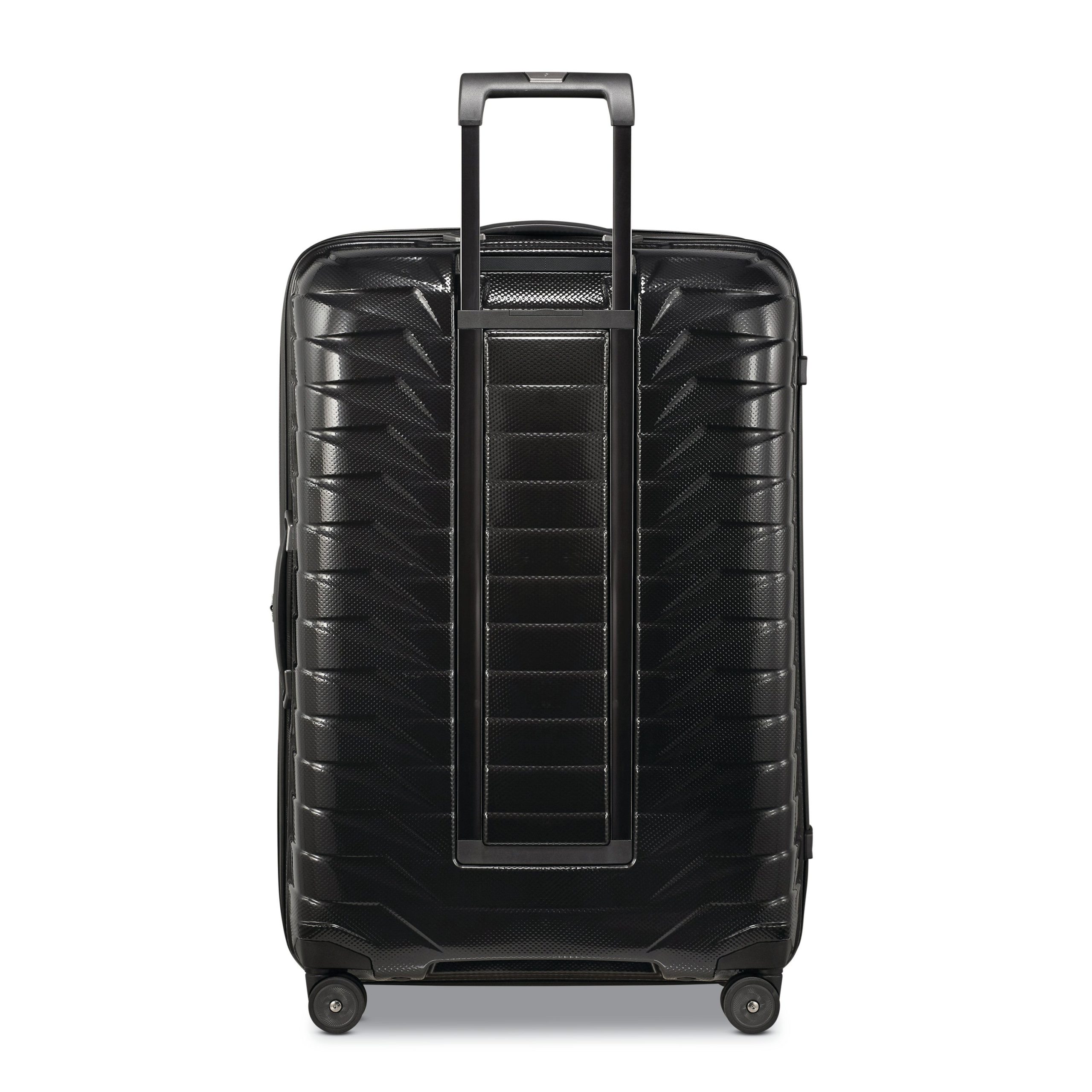 Proxis Large Spinner Black - Image 4