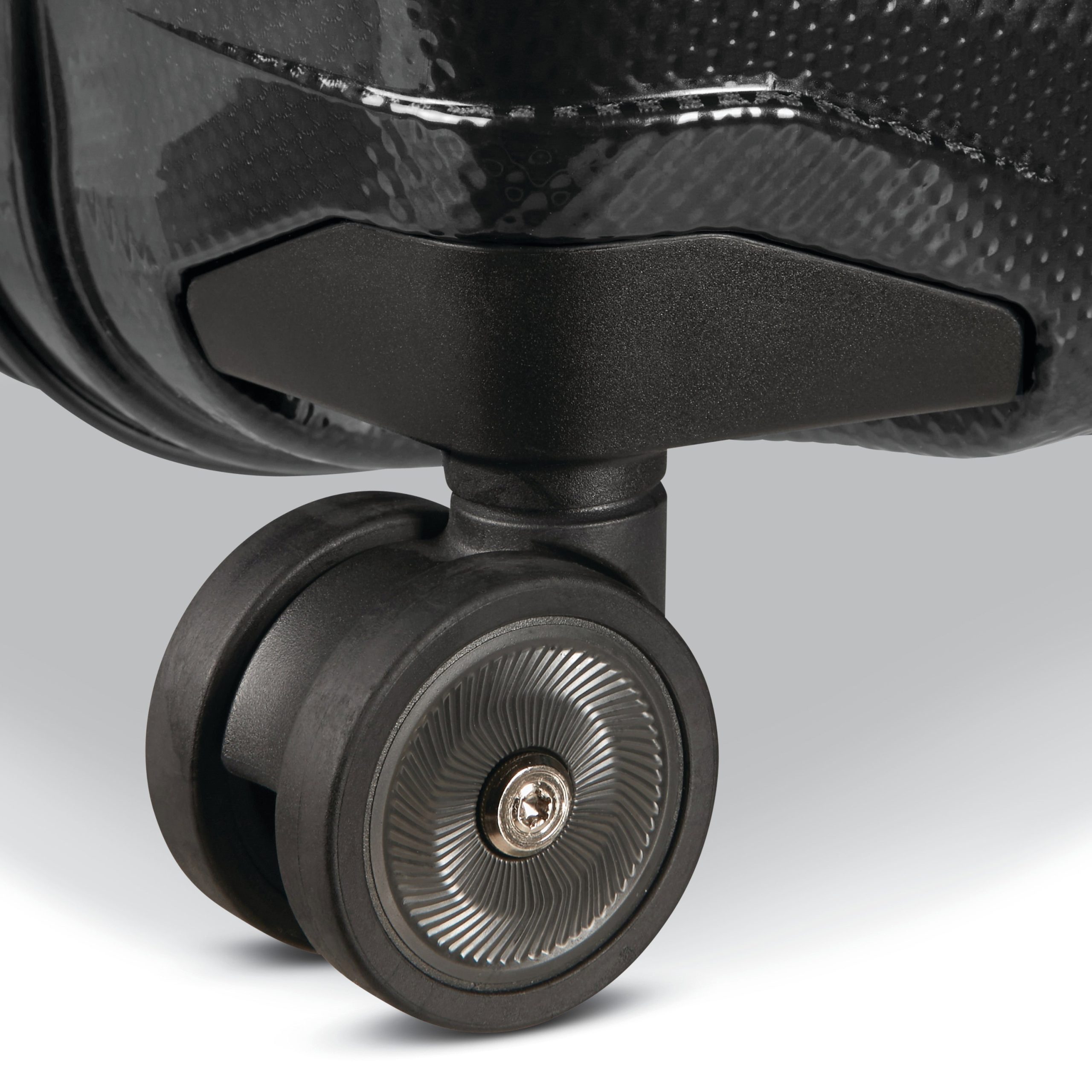 Proxis Large Spinner Black - Image 9