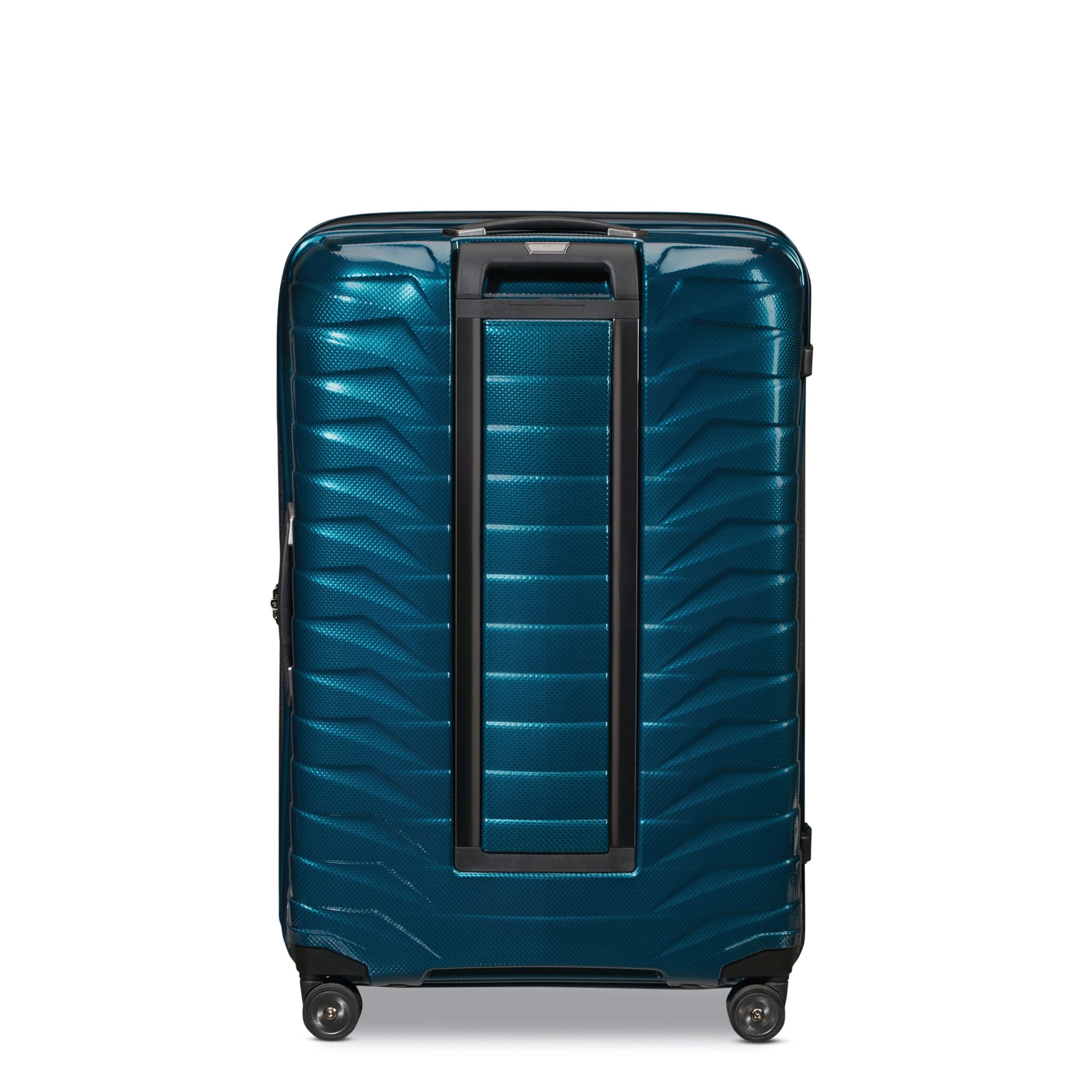 Proxis Large Spinner Petrol Blue - Image 4