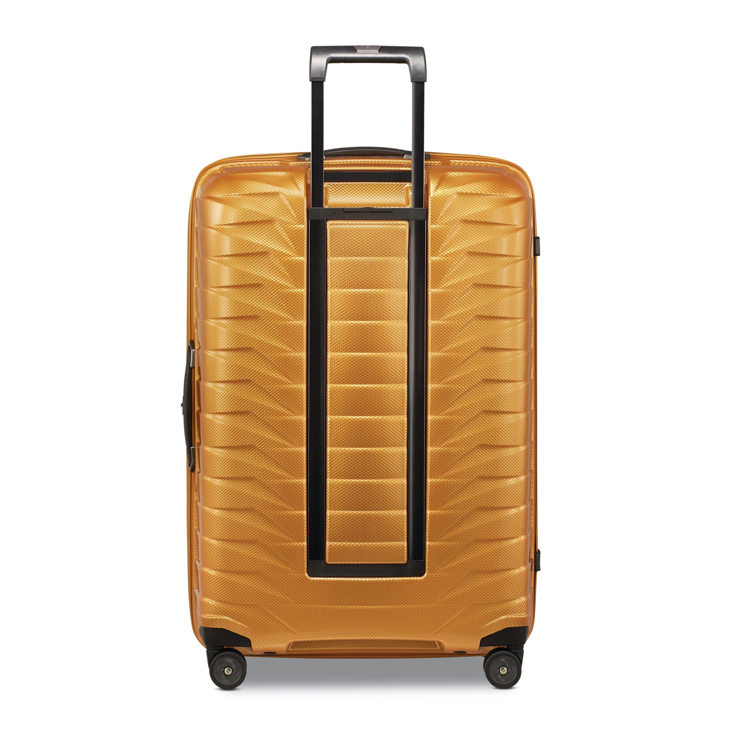 Proxis Large Spinner Honey Gold - Image 4