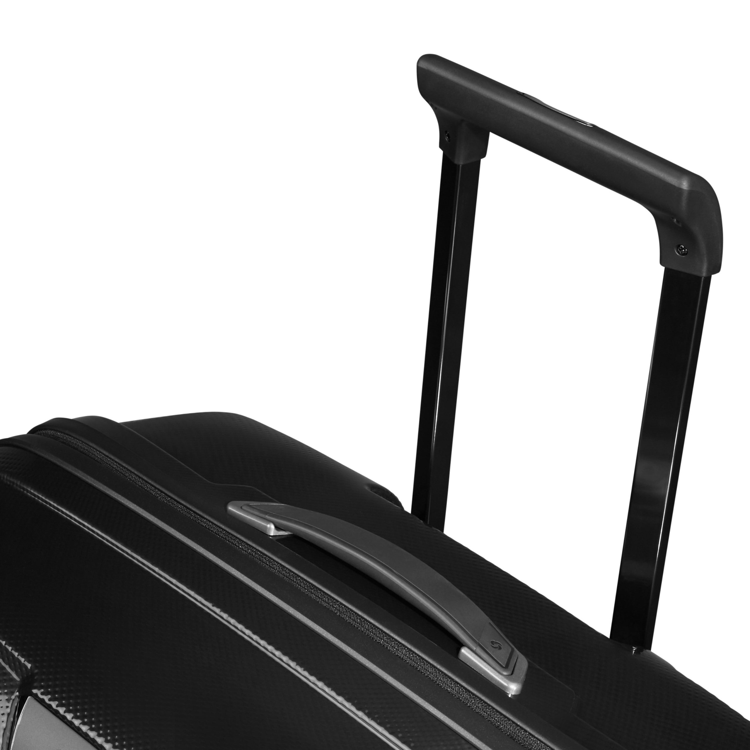 Proxis Extra Large Spinner Black - Image 5