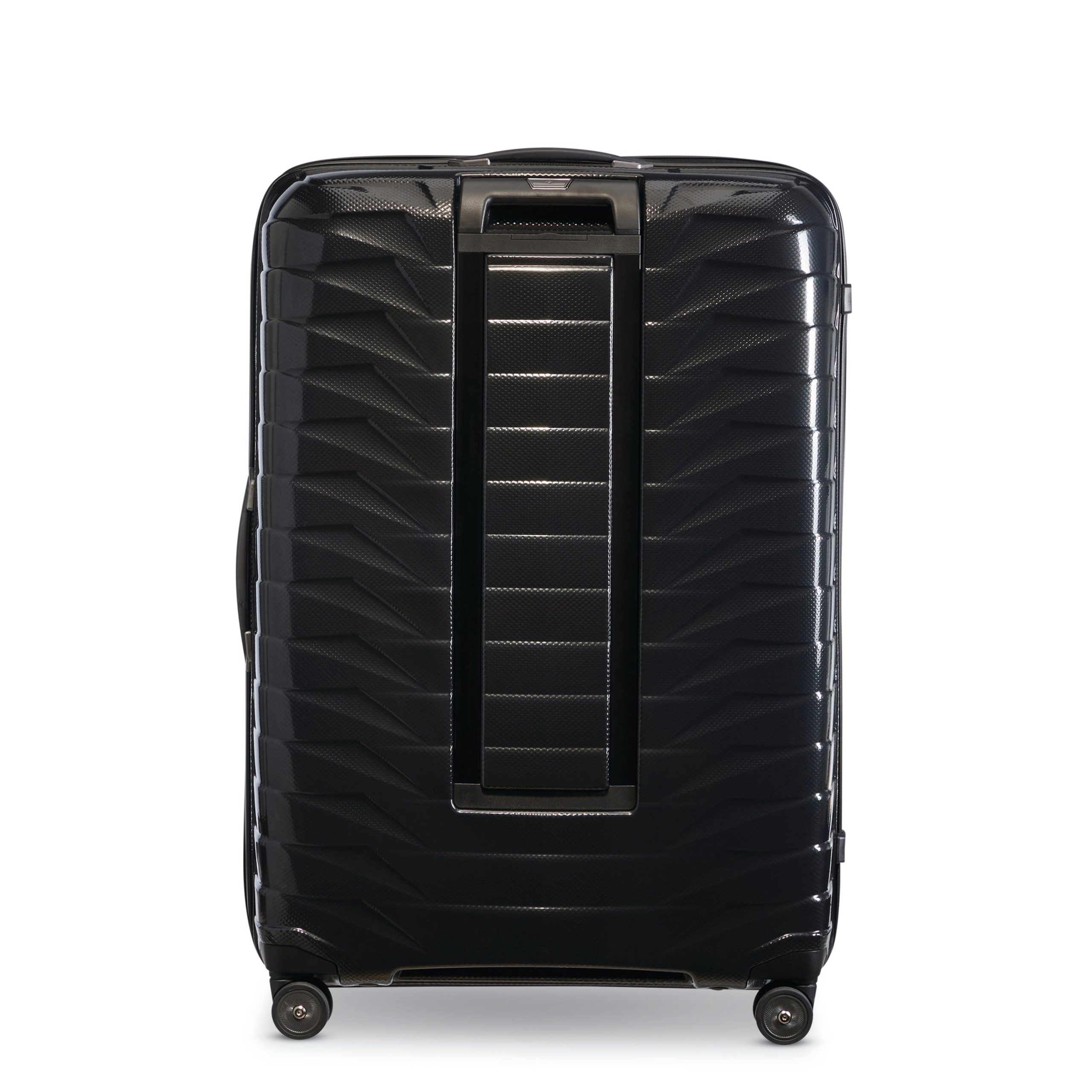 Proxis Extra Large Spinner Black - Image 4