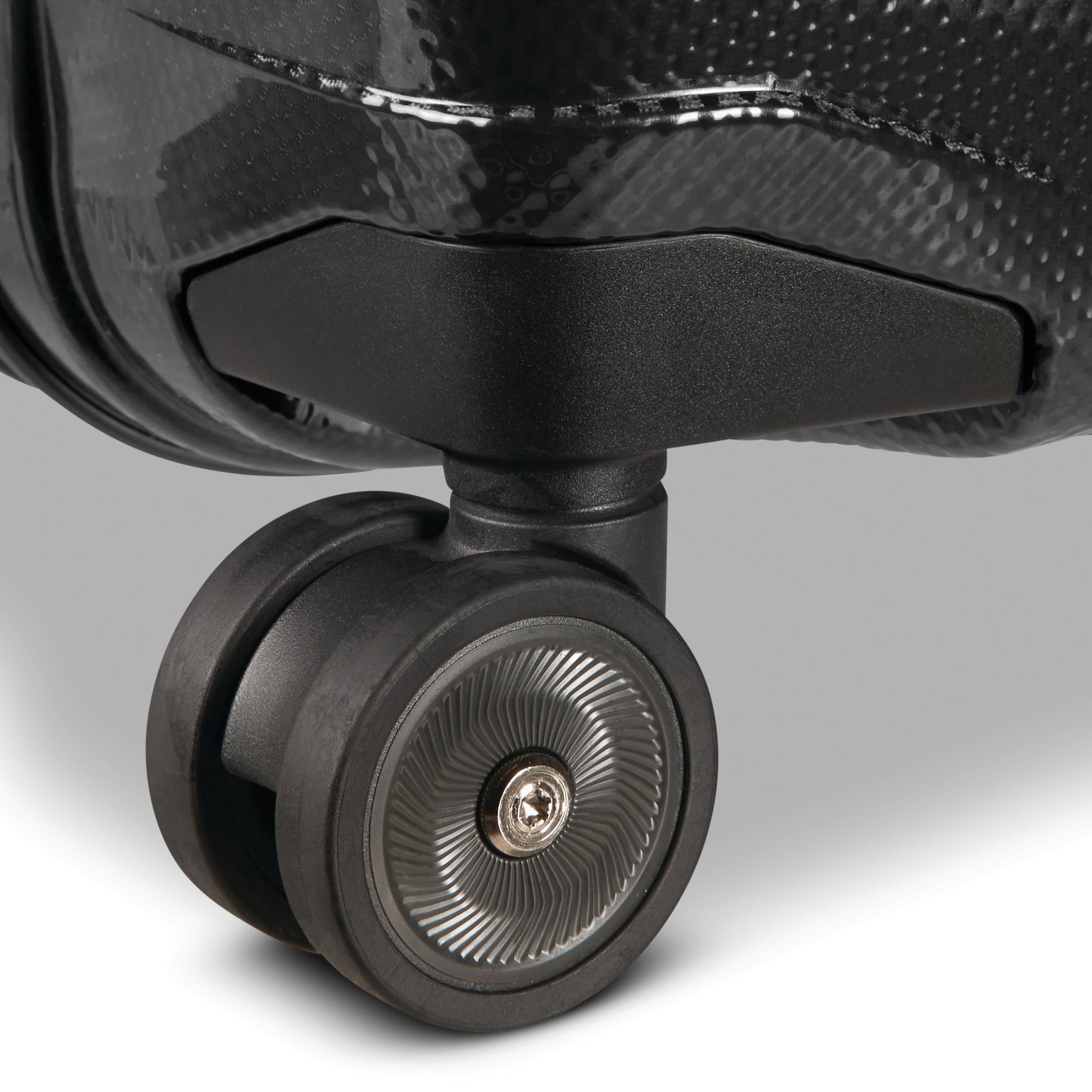 Proxis Extra Large Spinner Black - Image 9