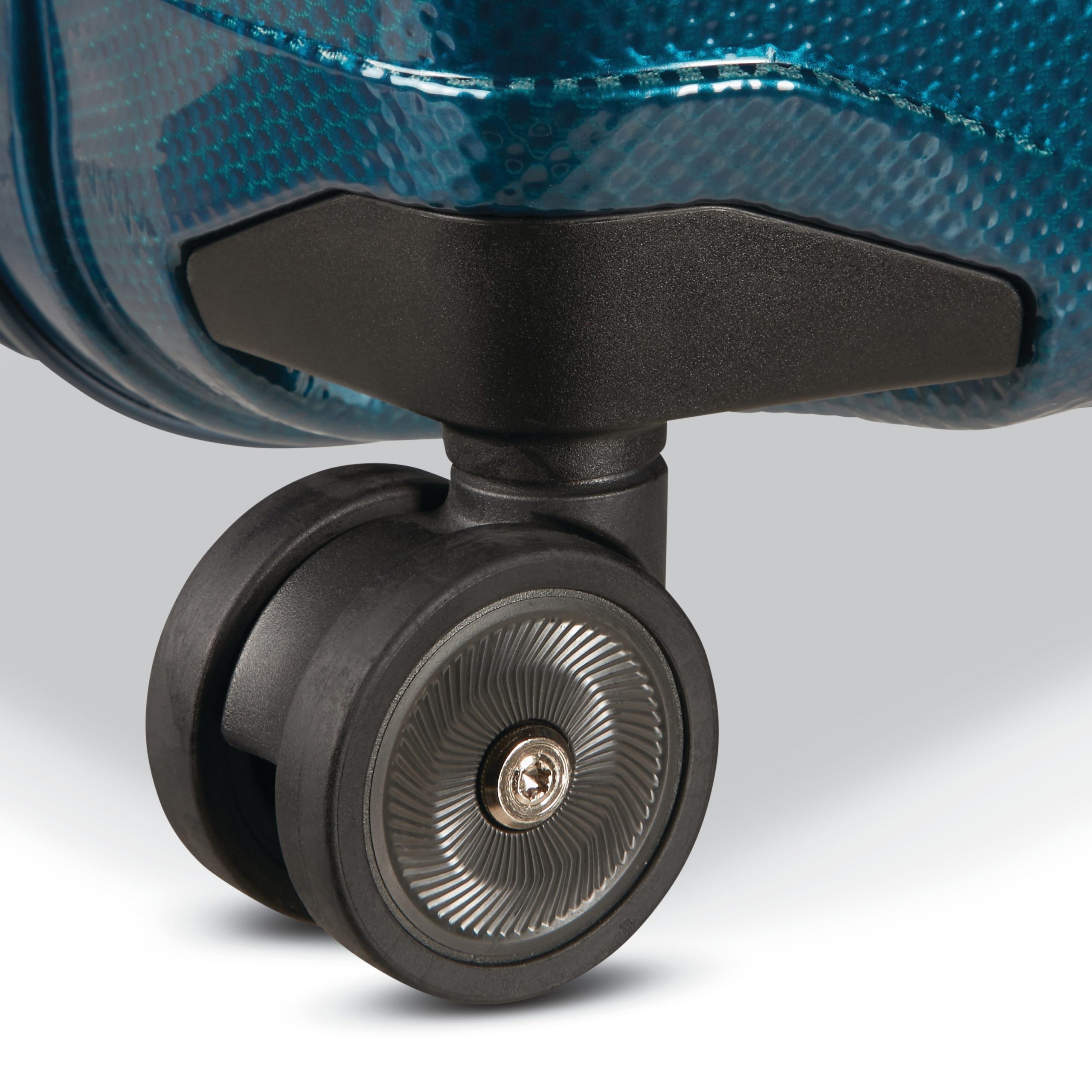 Proxis Extra Large Spinner Petrol Blue - Image 9