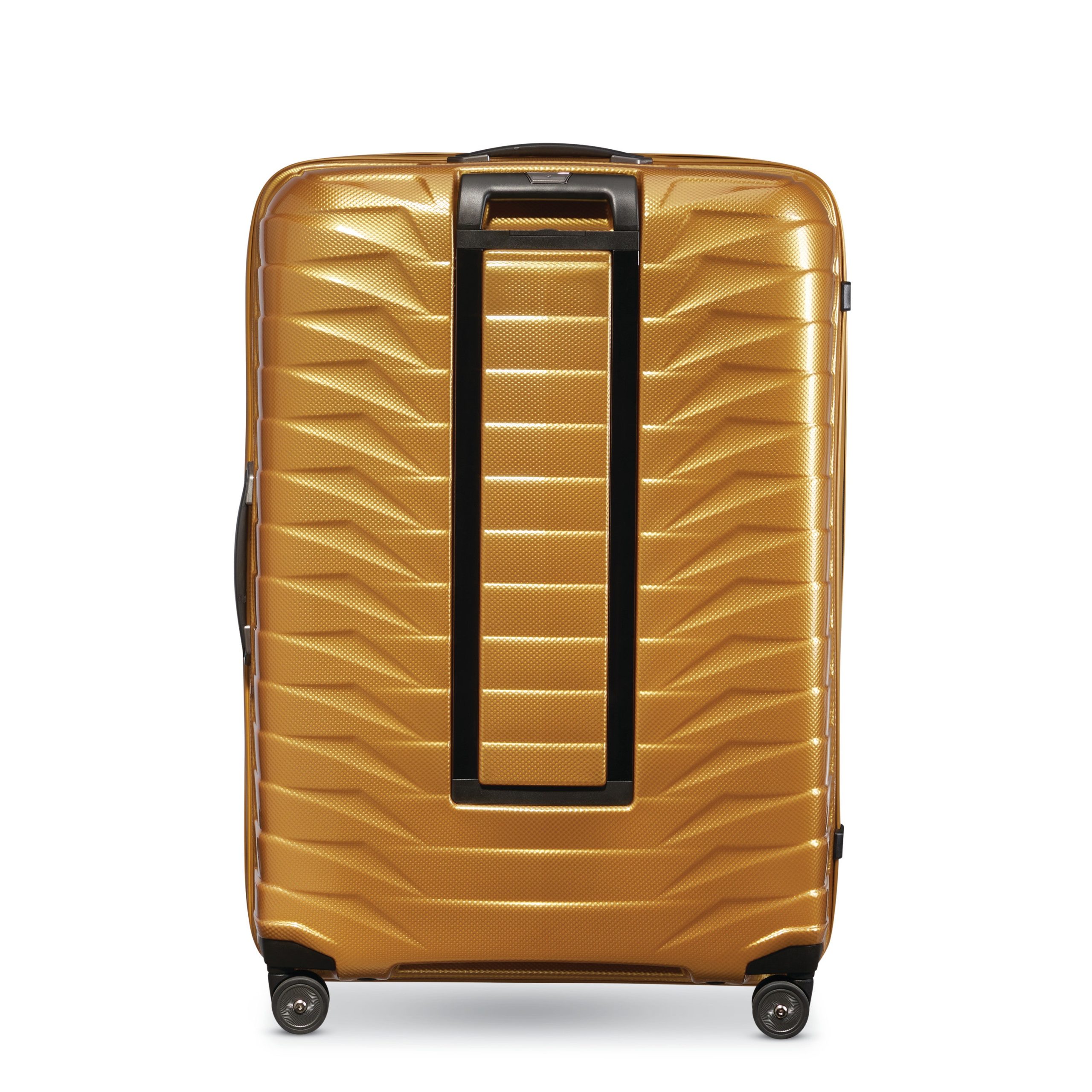 Proxis Extra Large Spinner Honey Gold - Image 4