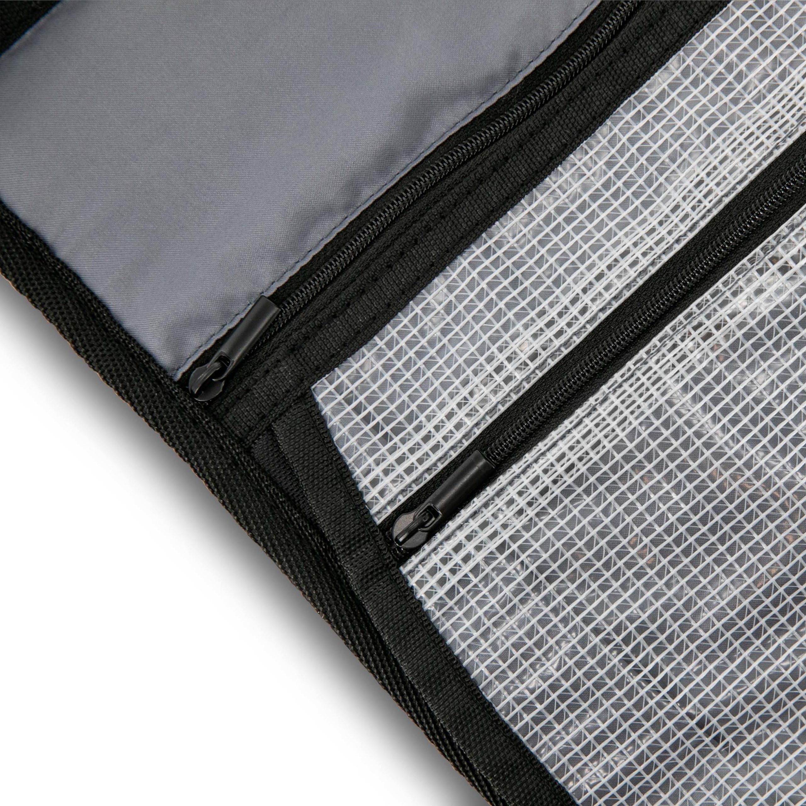 Hanging Folder Travel Kit - Image 4