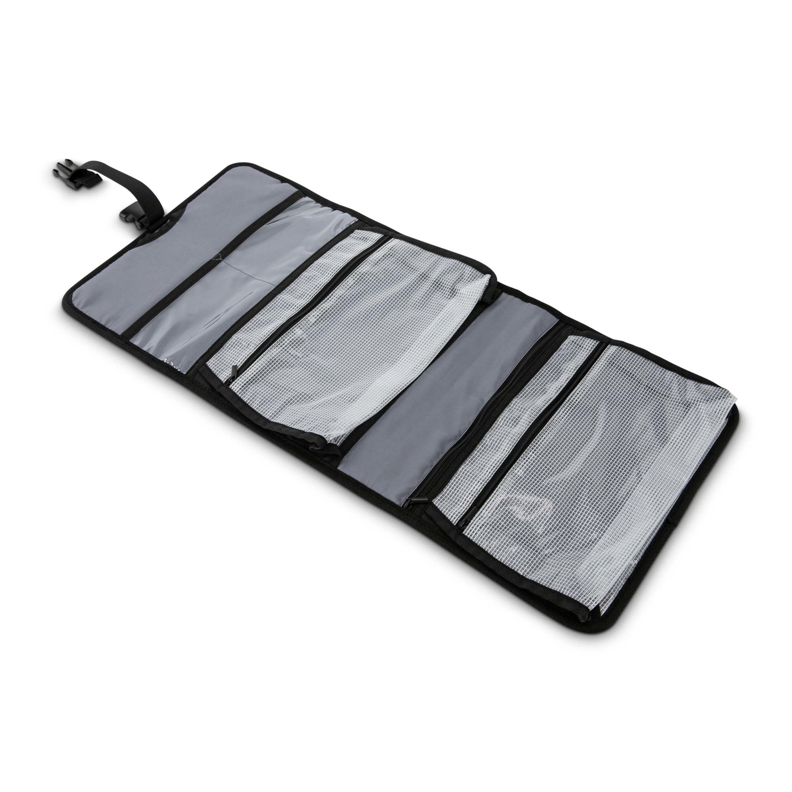 Hanging Folder Travel Kit - Image 3