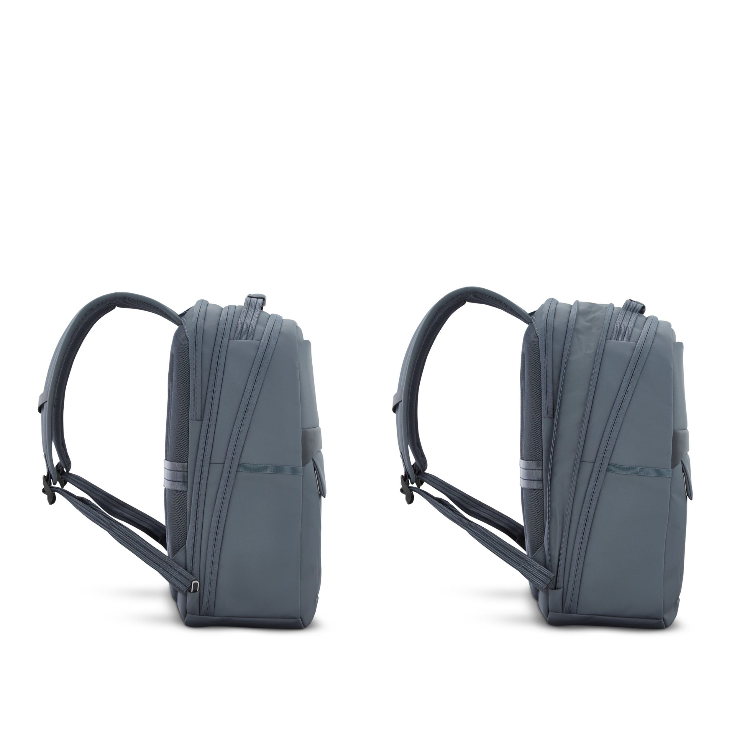 Elevation™ Plus Backpack Cypress Green - Image 4