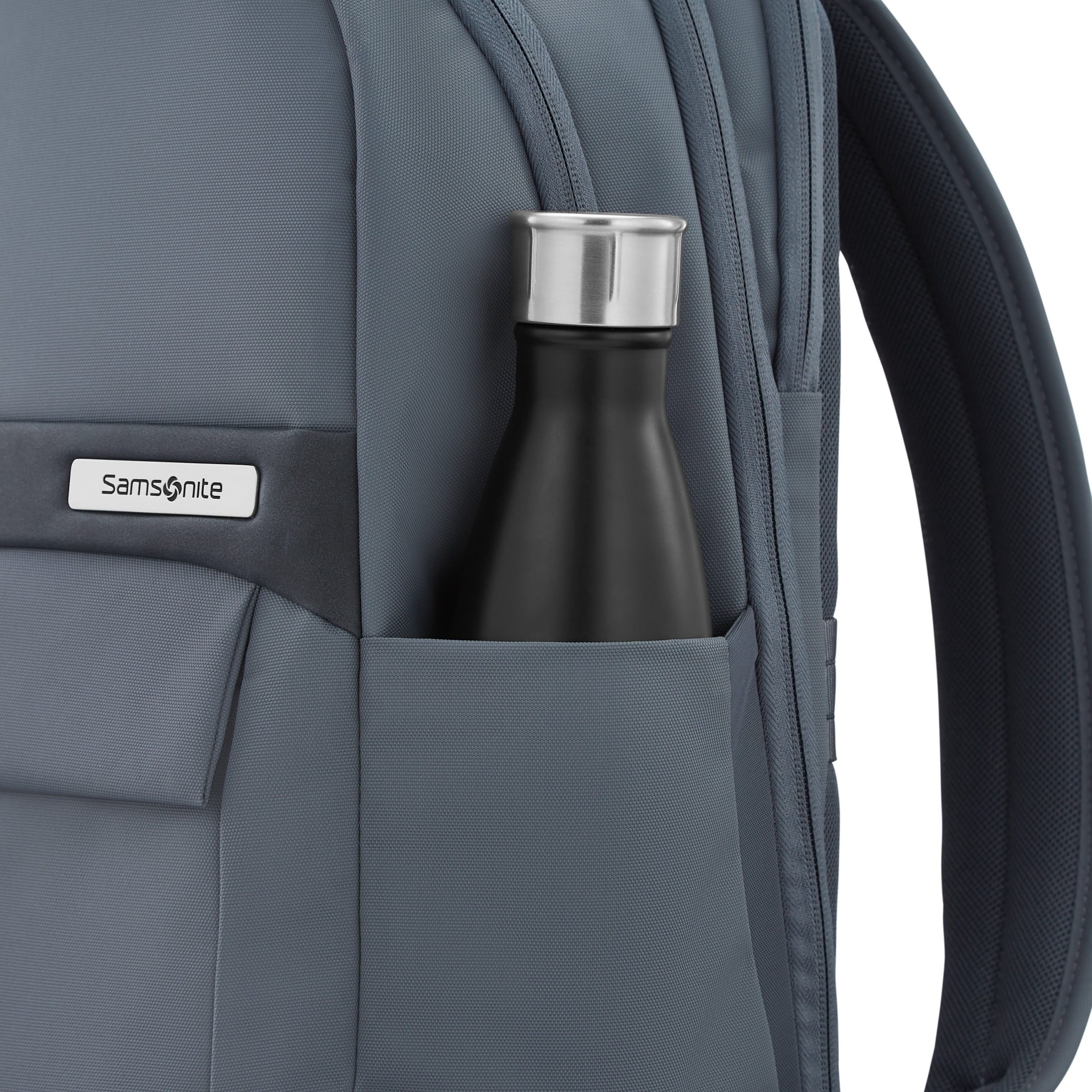 Elevation™ Plus Backpack Cypress Green - Image 9