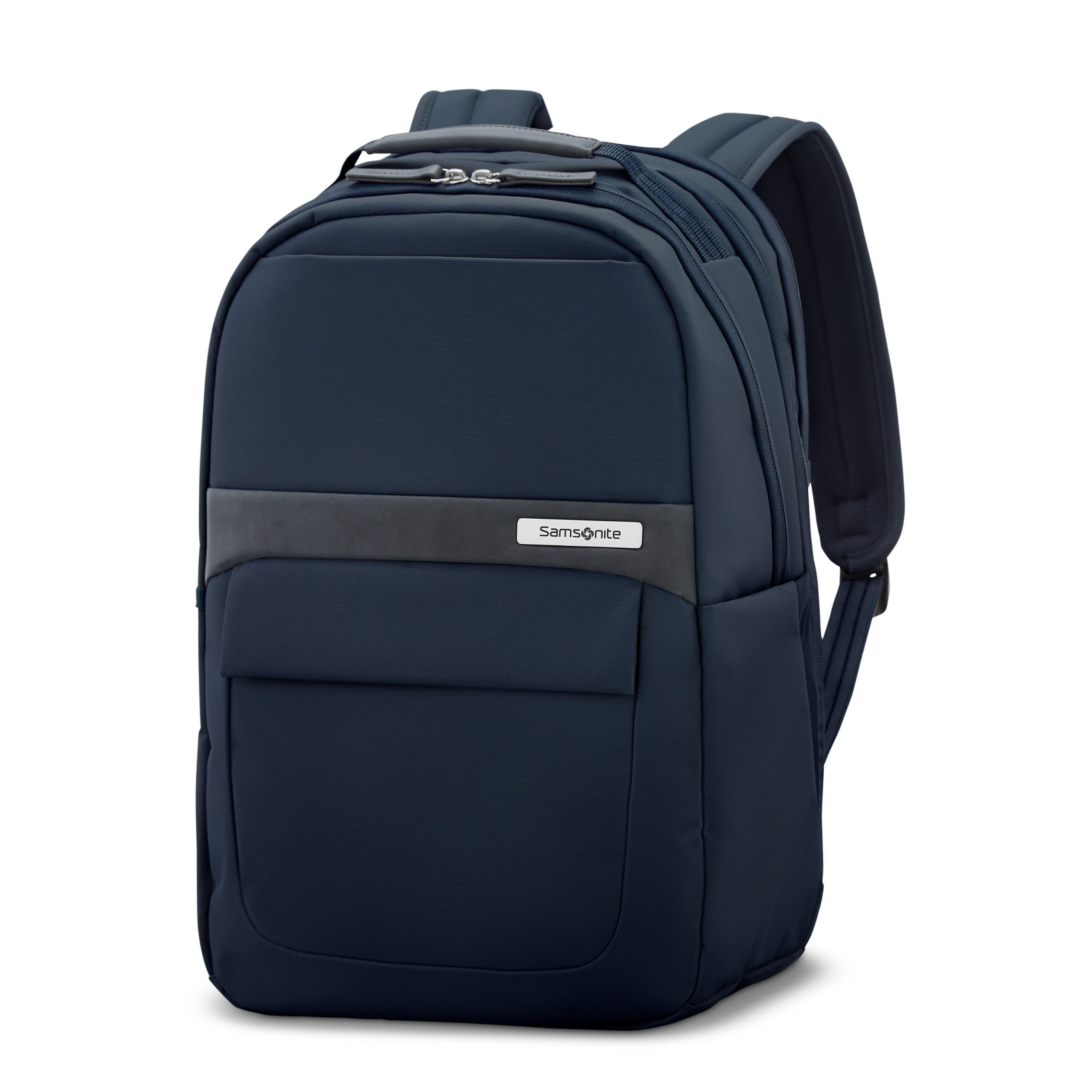 Elevation™ Plus Backpack Midnight Blue