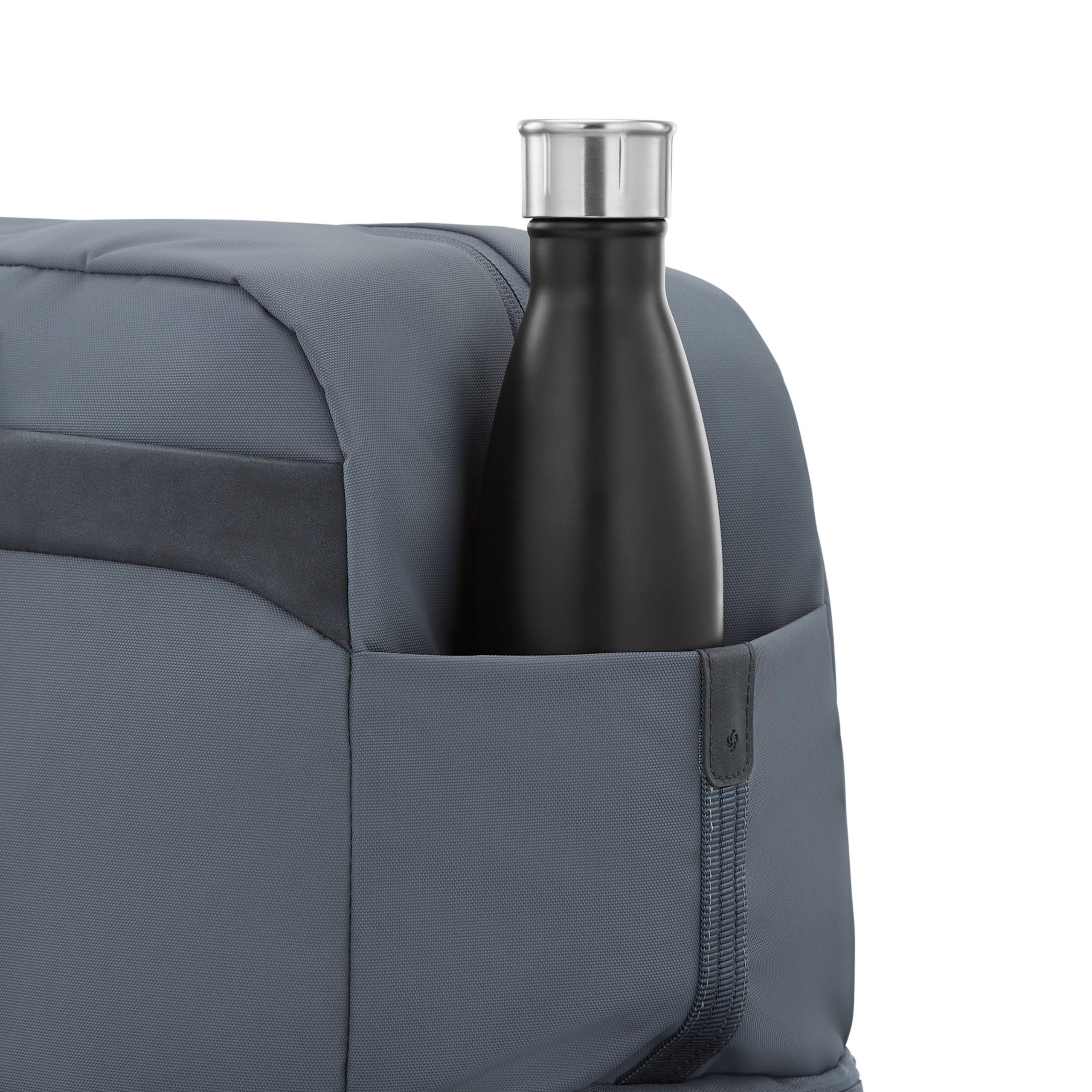 Elevation™ Plus Duffel Midnight Blue - Image 9