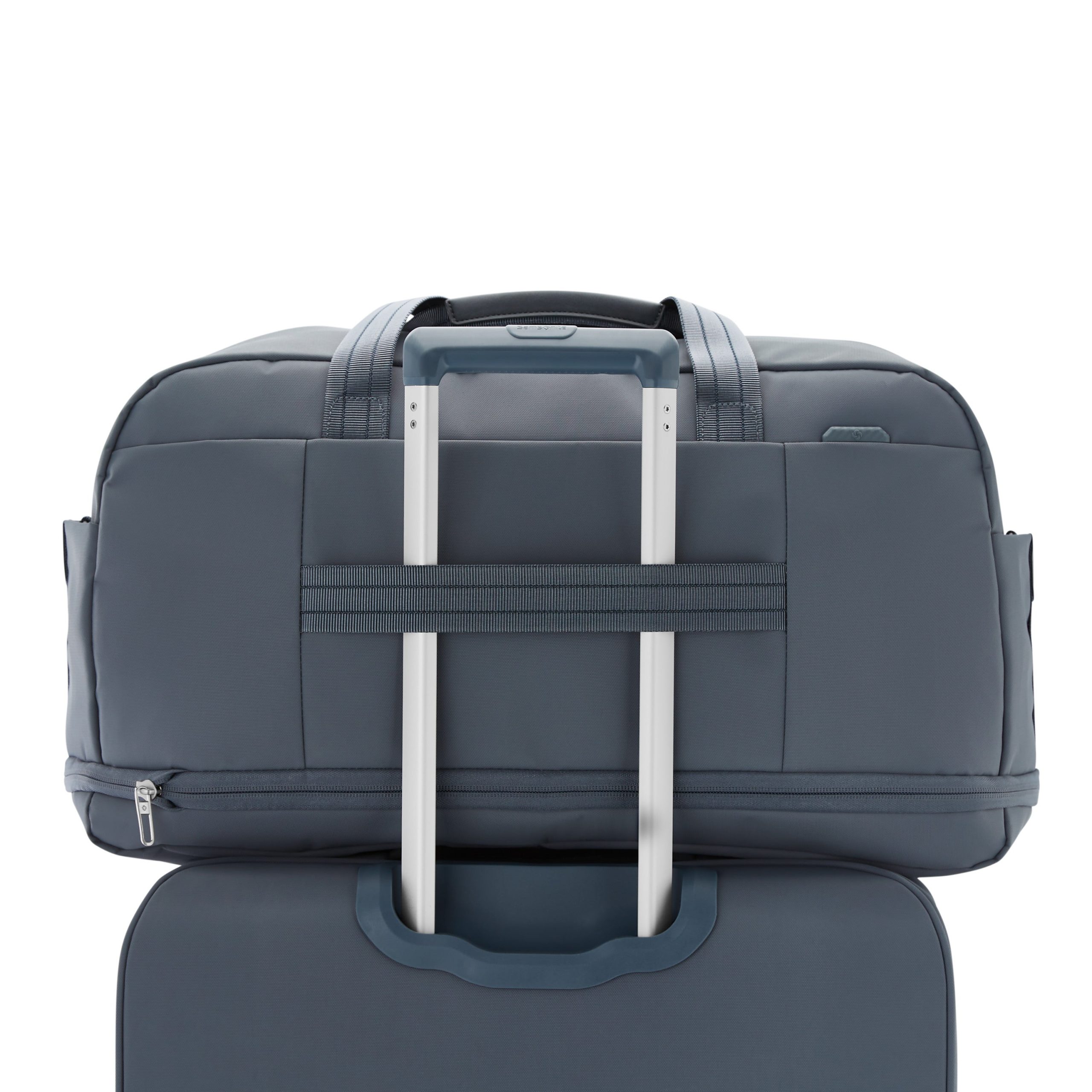 Elevation™ Plus Duffel Midnight Blue - Image 5
