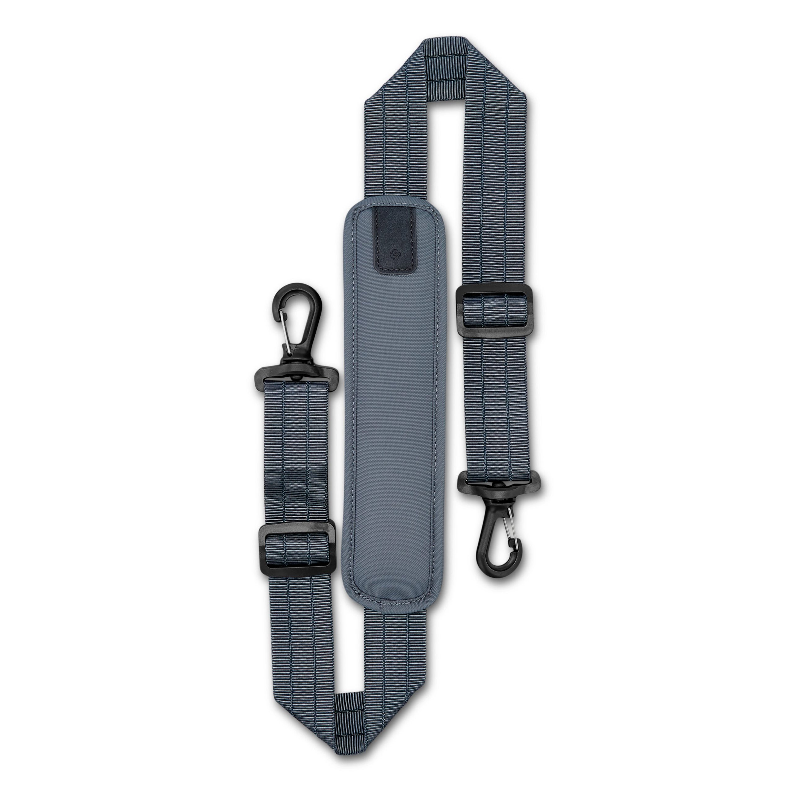 Elevation™ Plus Duffel Midnight Blue - Image 10