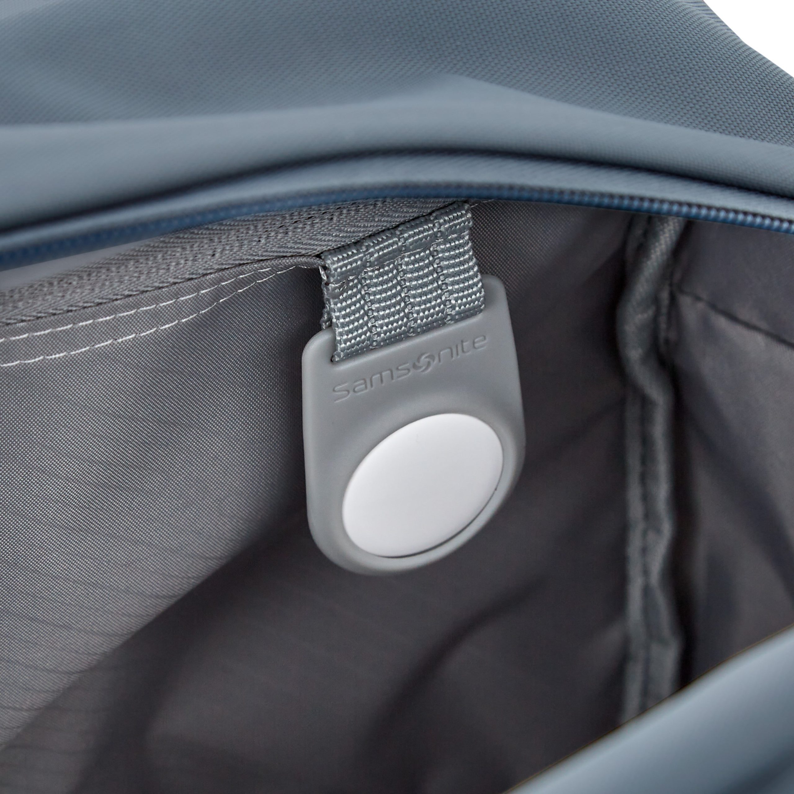 Elevation™ Plus Duffel Midnight Blue - Image 6