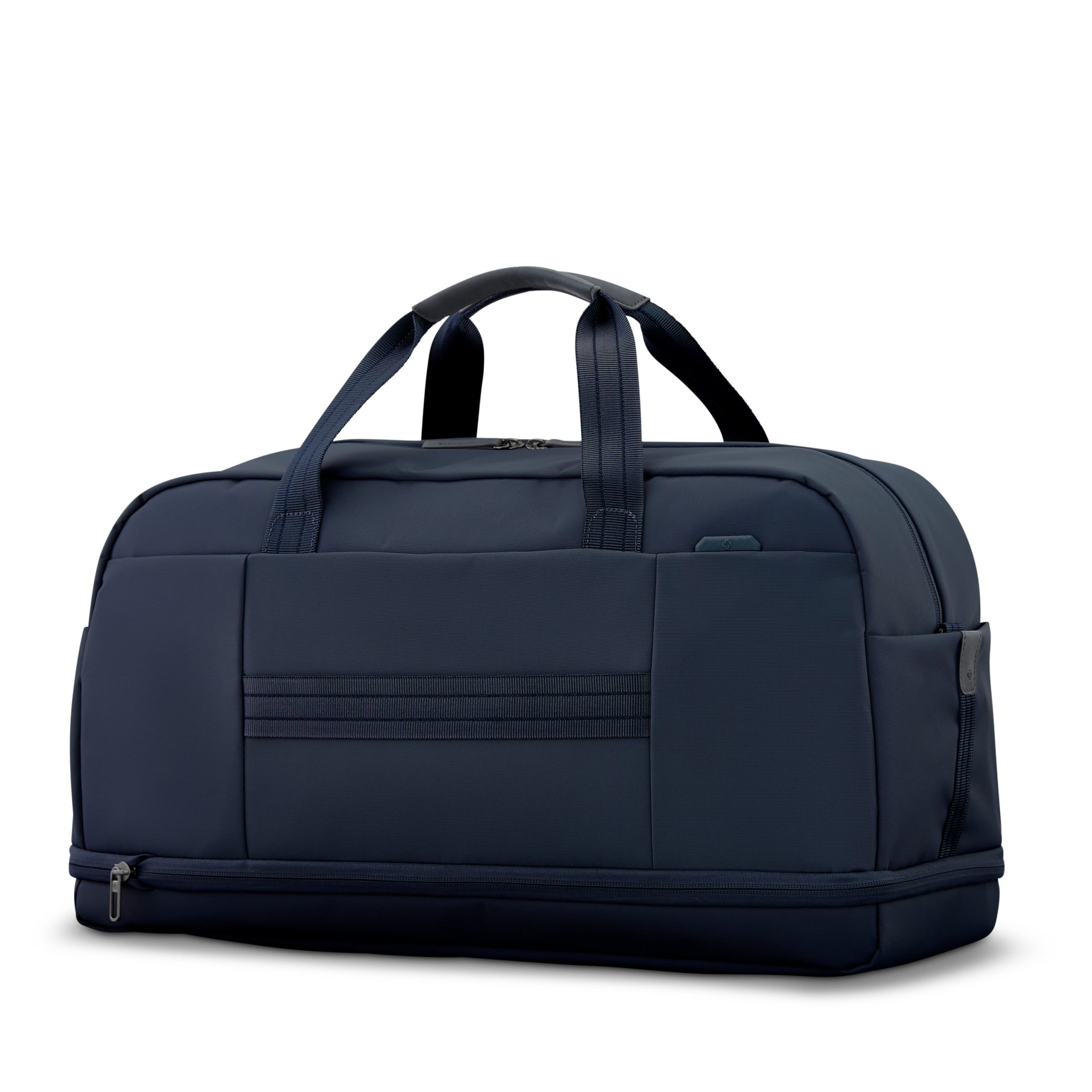 Elevation™ Plus Duffel Midnight Blue - Image 3