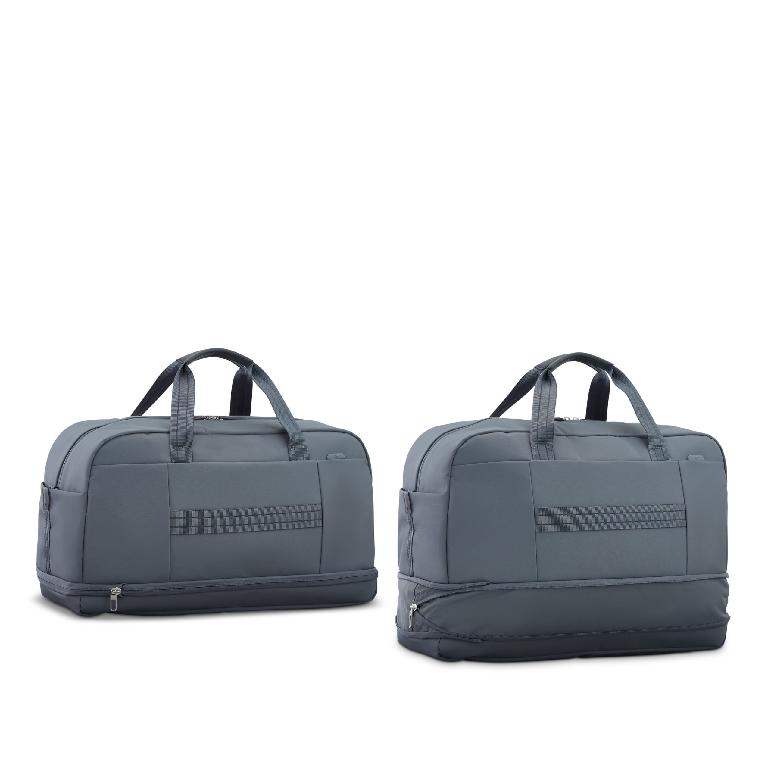 Elevation™ Plus Duffel Midnight Blue - Image 4