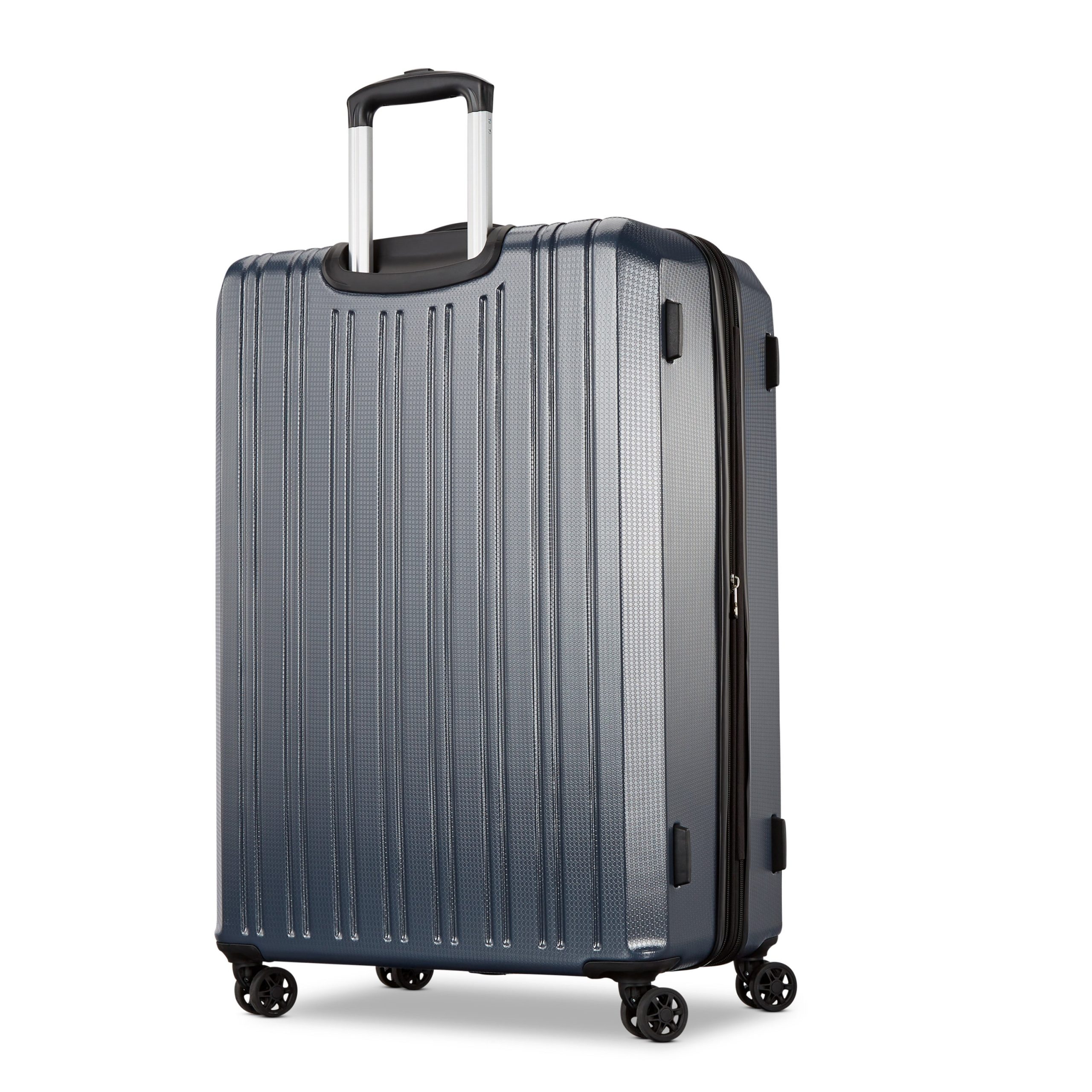 Carbon X Large Spinner Carbon Blue - Image 3