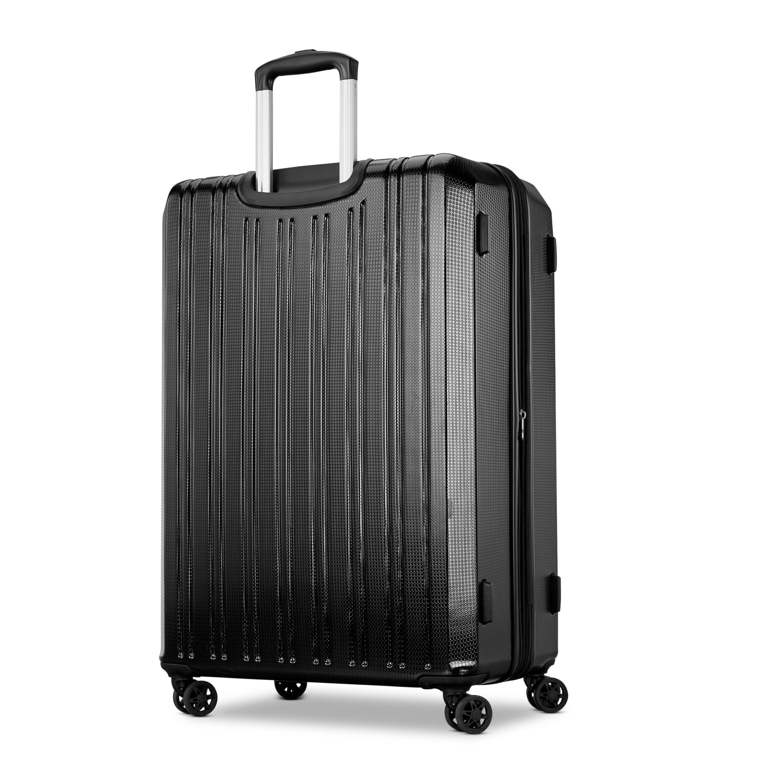 Carbon X Large Spinner Carbon Black - Image 3