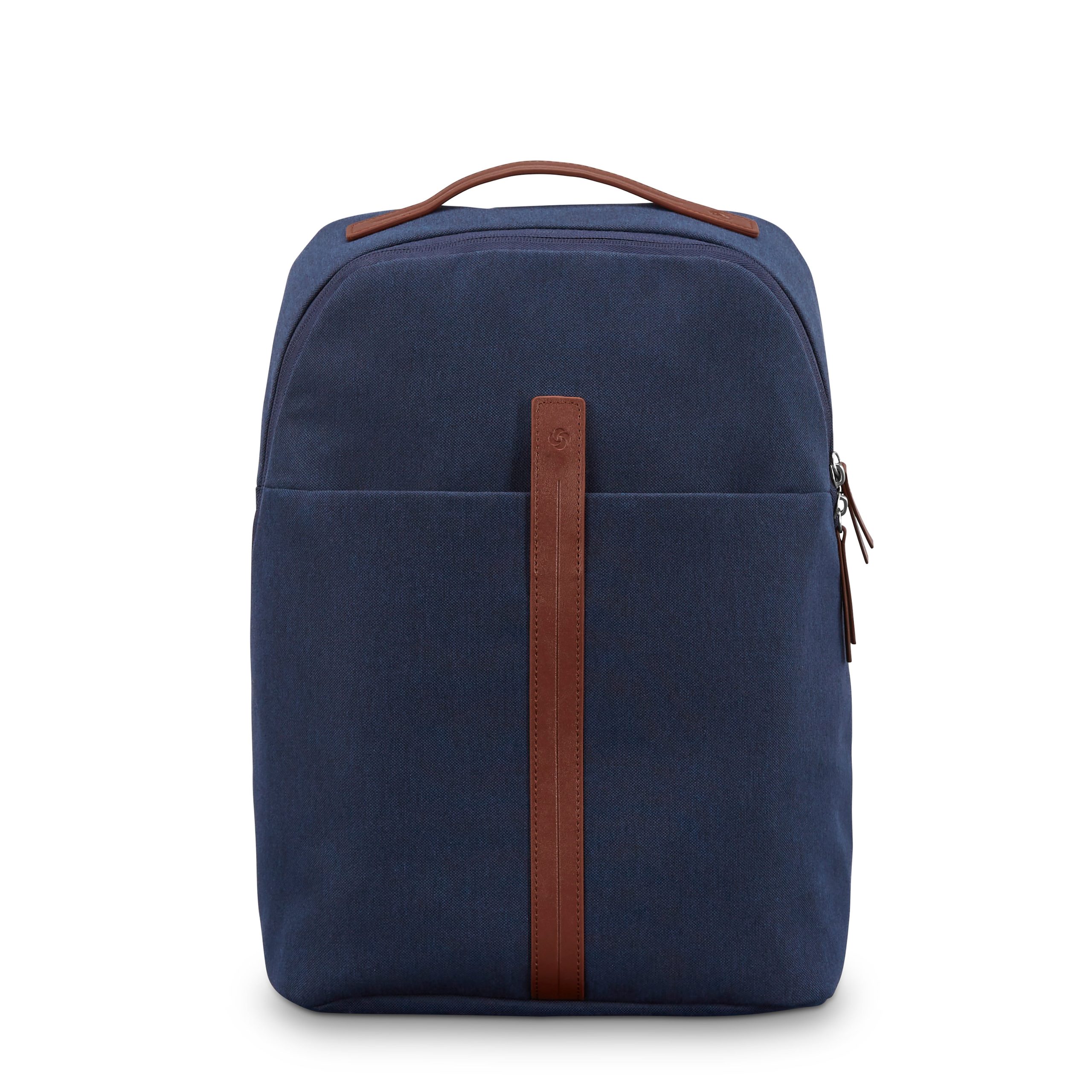Virtuosa Backpack Navy - Image 8