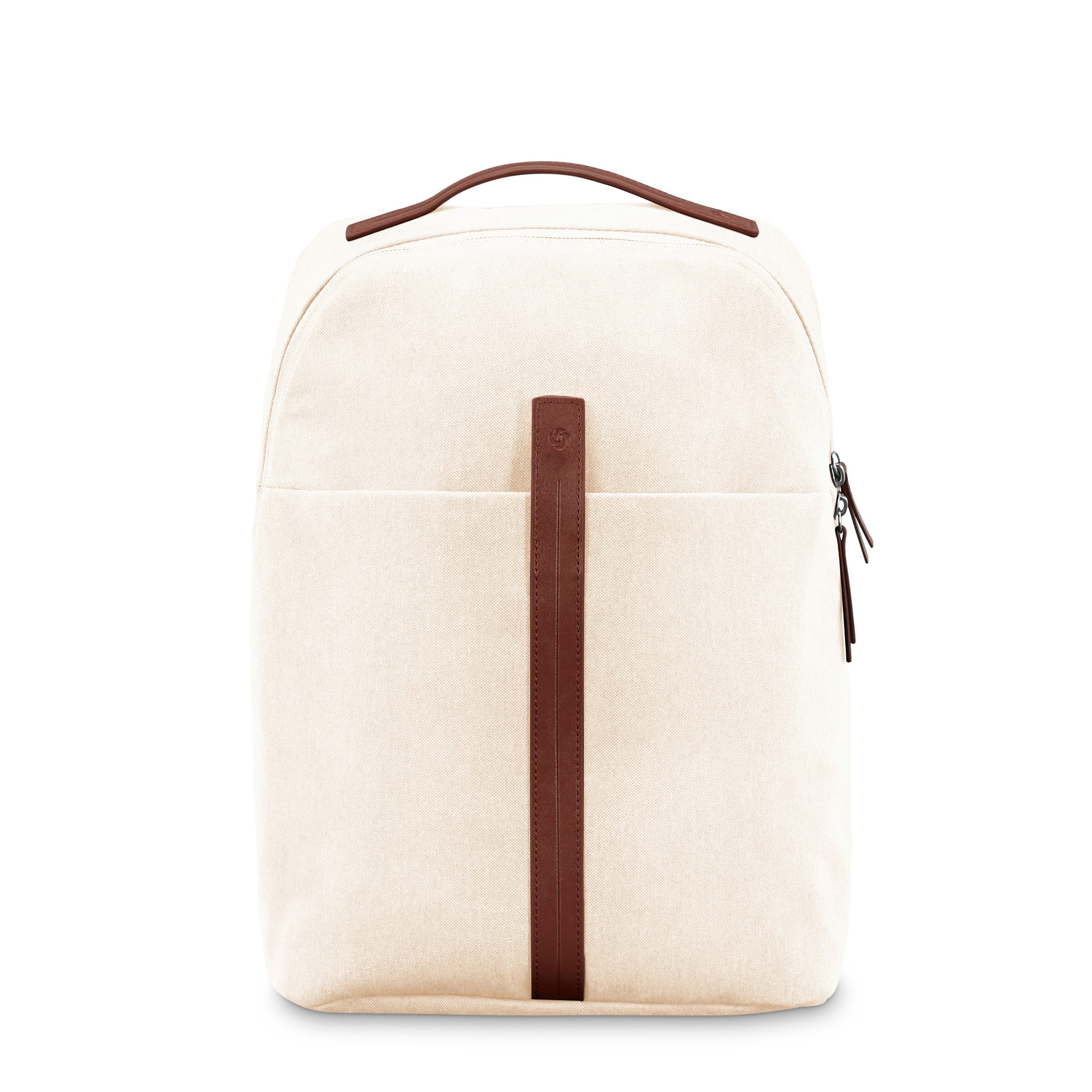 Virtuosa Backpack Off White - Image 8