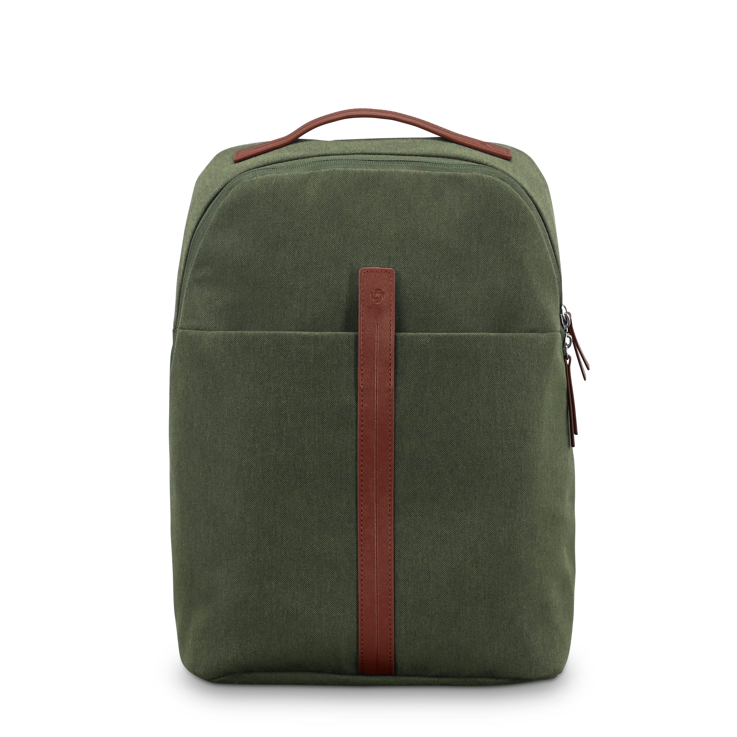 Virtuosa Backpack Pine Green - Image 8