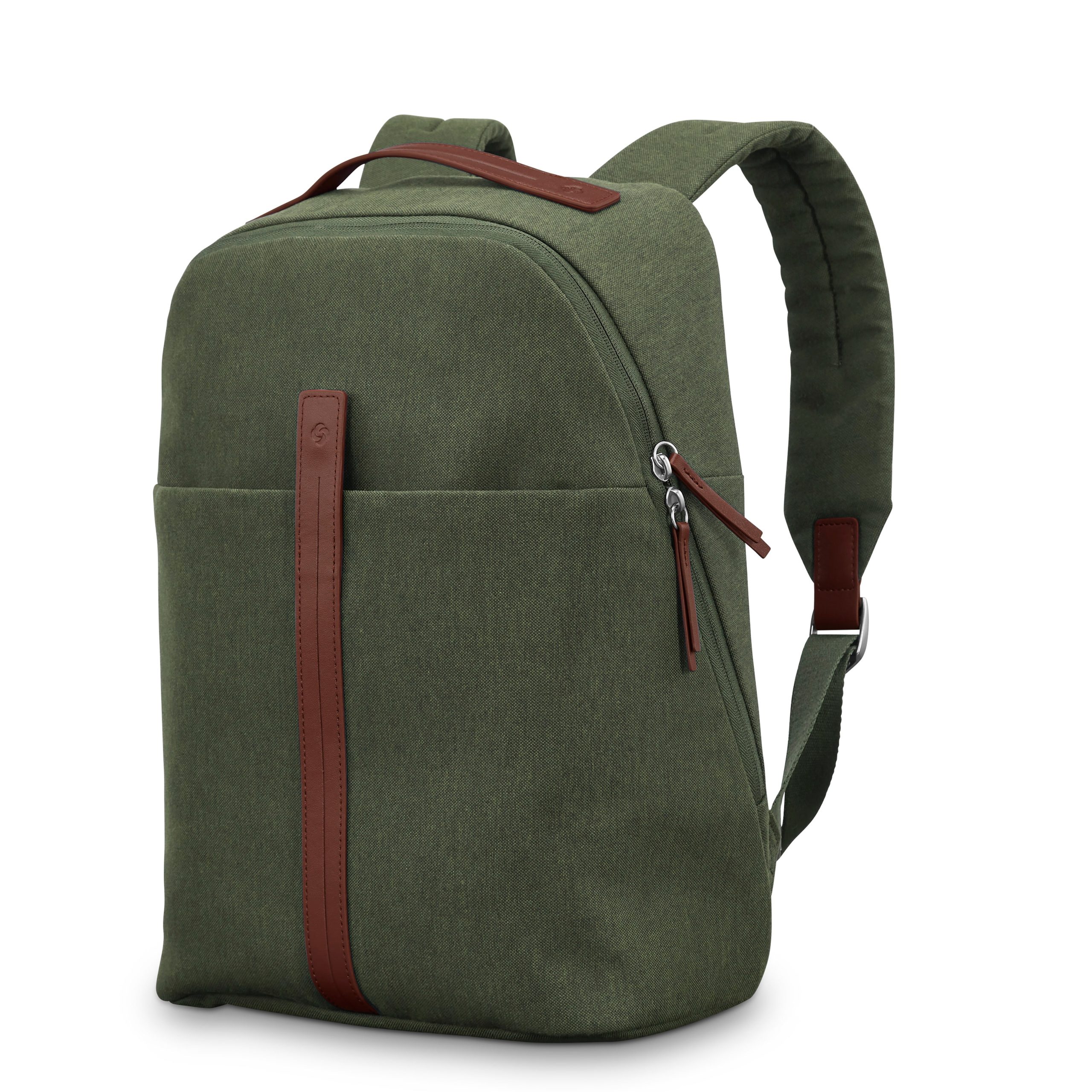 Virtuosa Backpack Pine Green