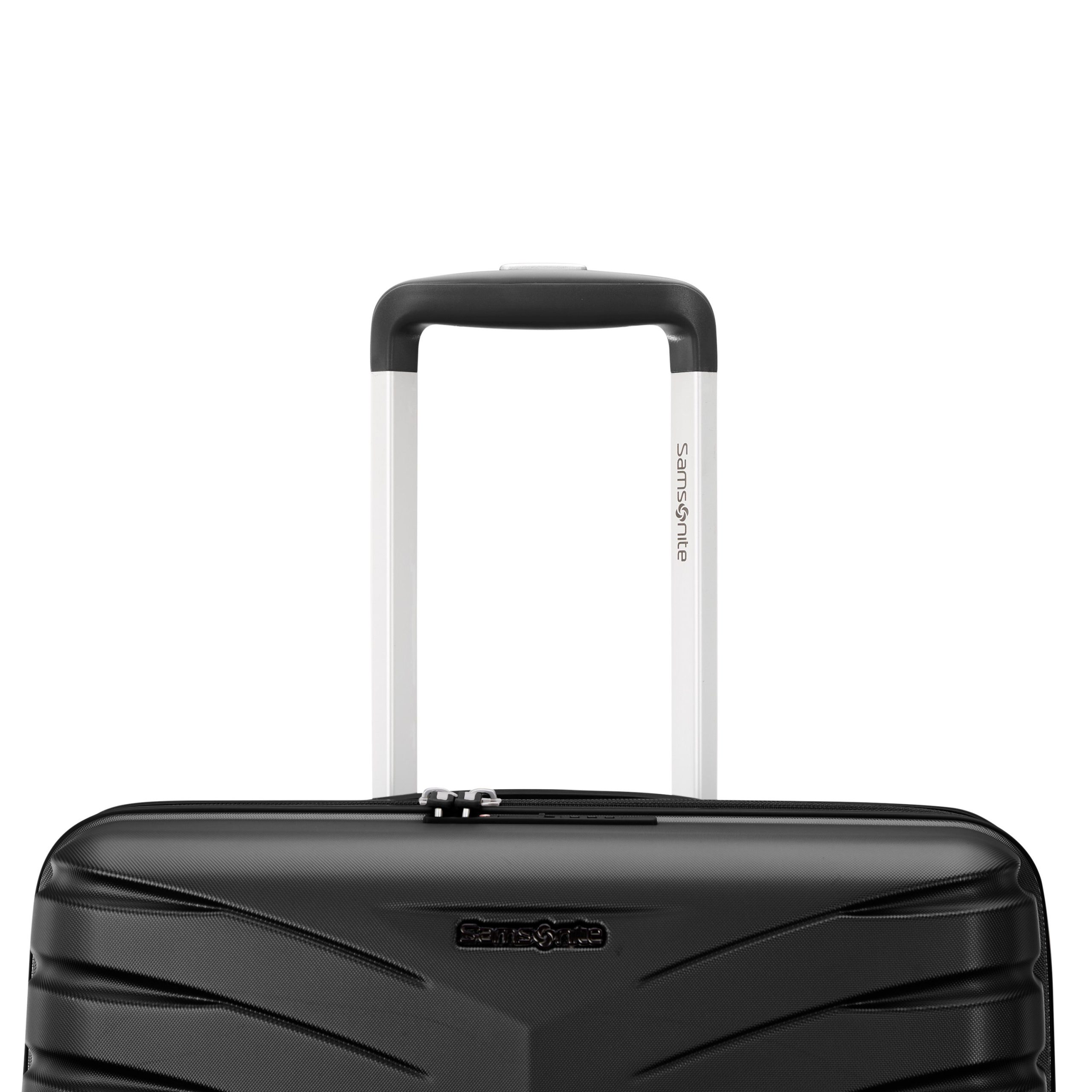 Pivot 3 3 Piece Set All Black - Image 3