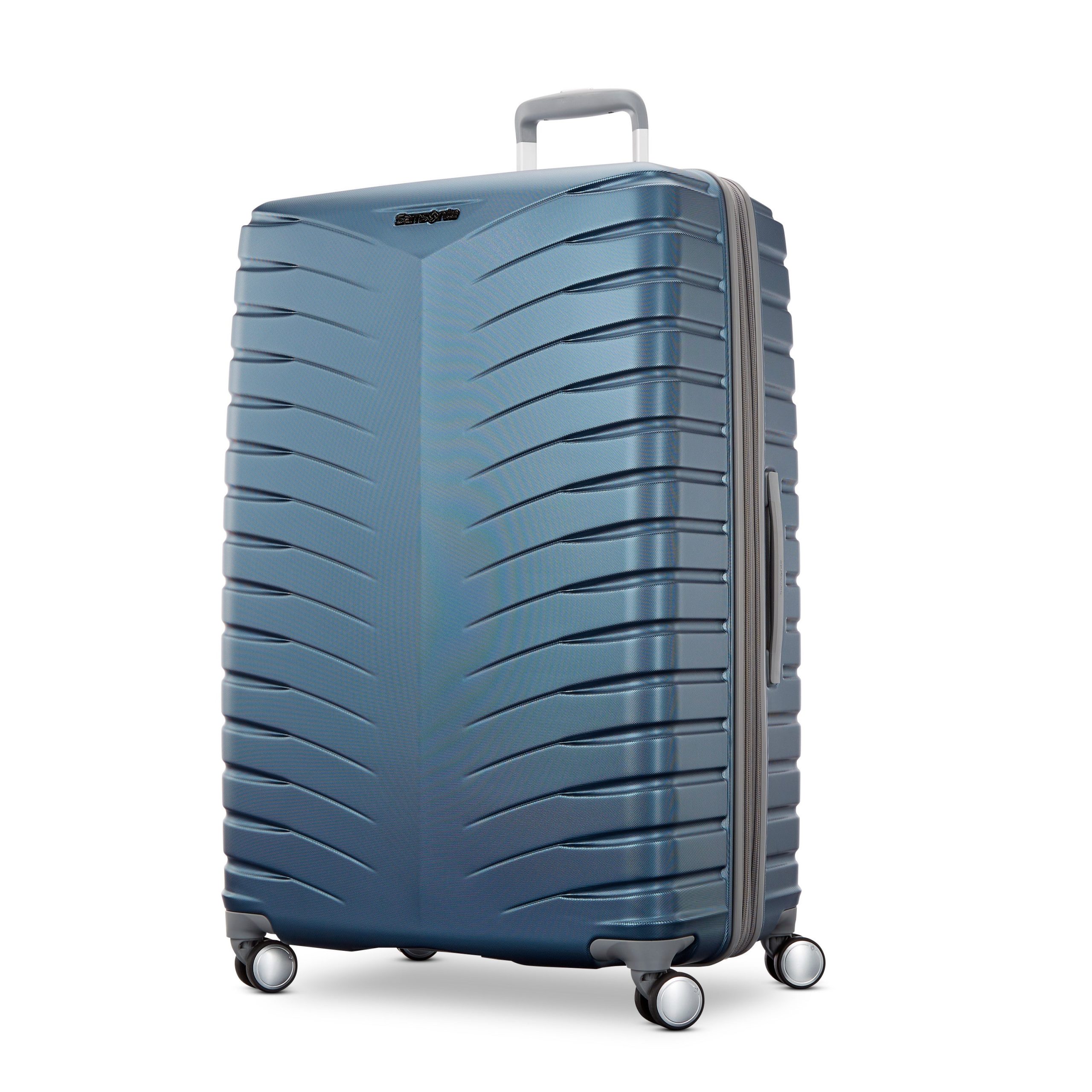 Pivot 3 3 Piece Set Frost Teal - Image 9