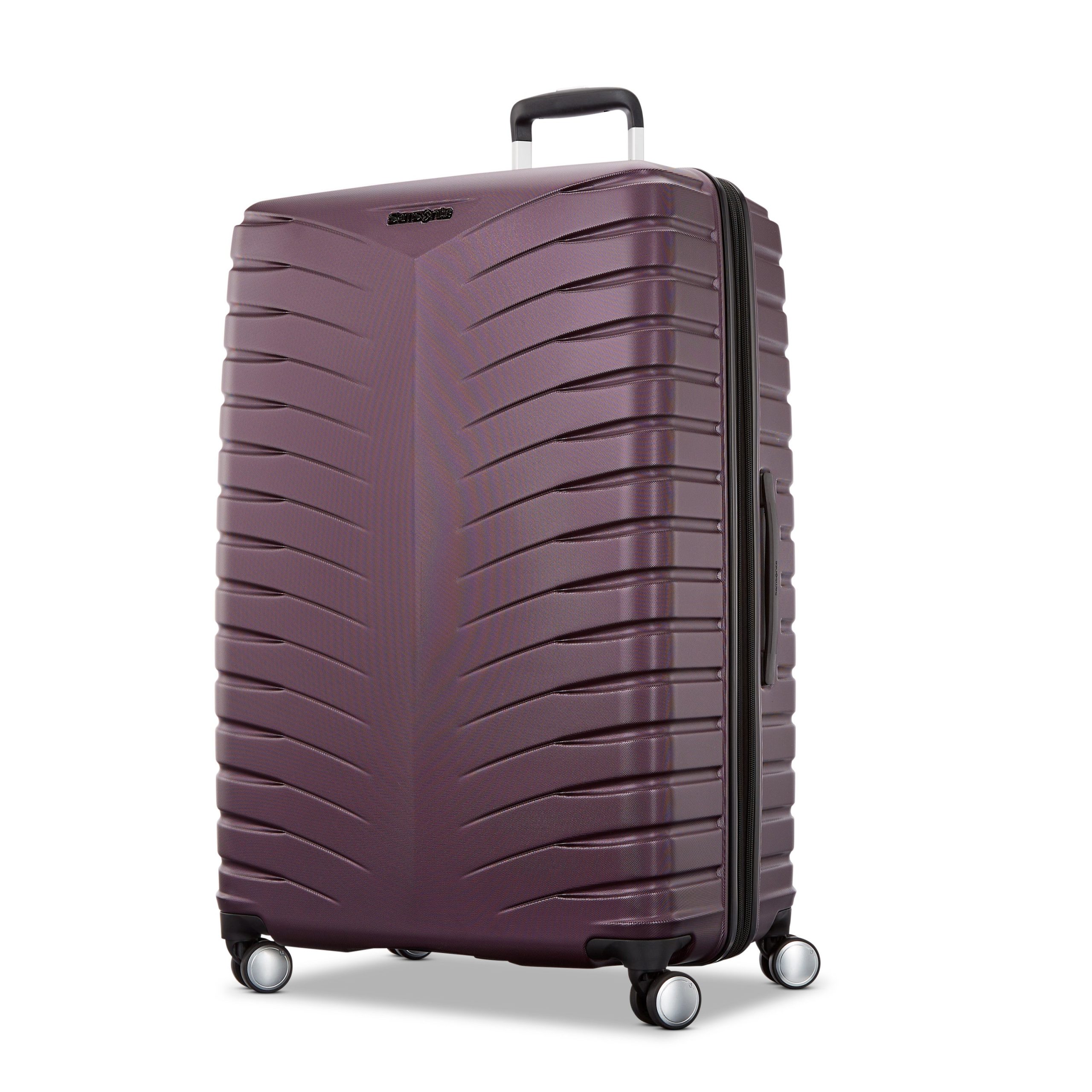 Pivot 3 3 Piece Set Dom Plum - Image 9