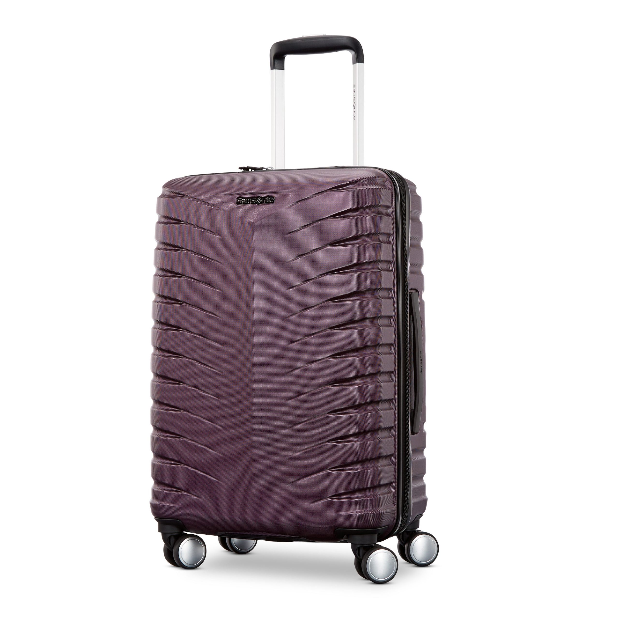 Pivot 3 3 Piece Set Dom Plum - Image 7