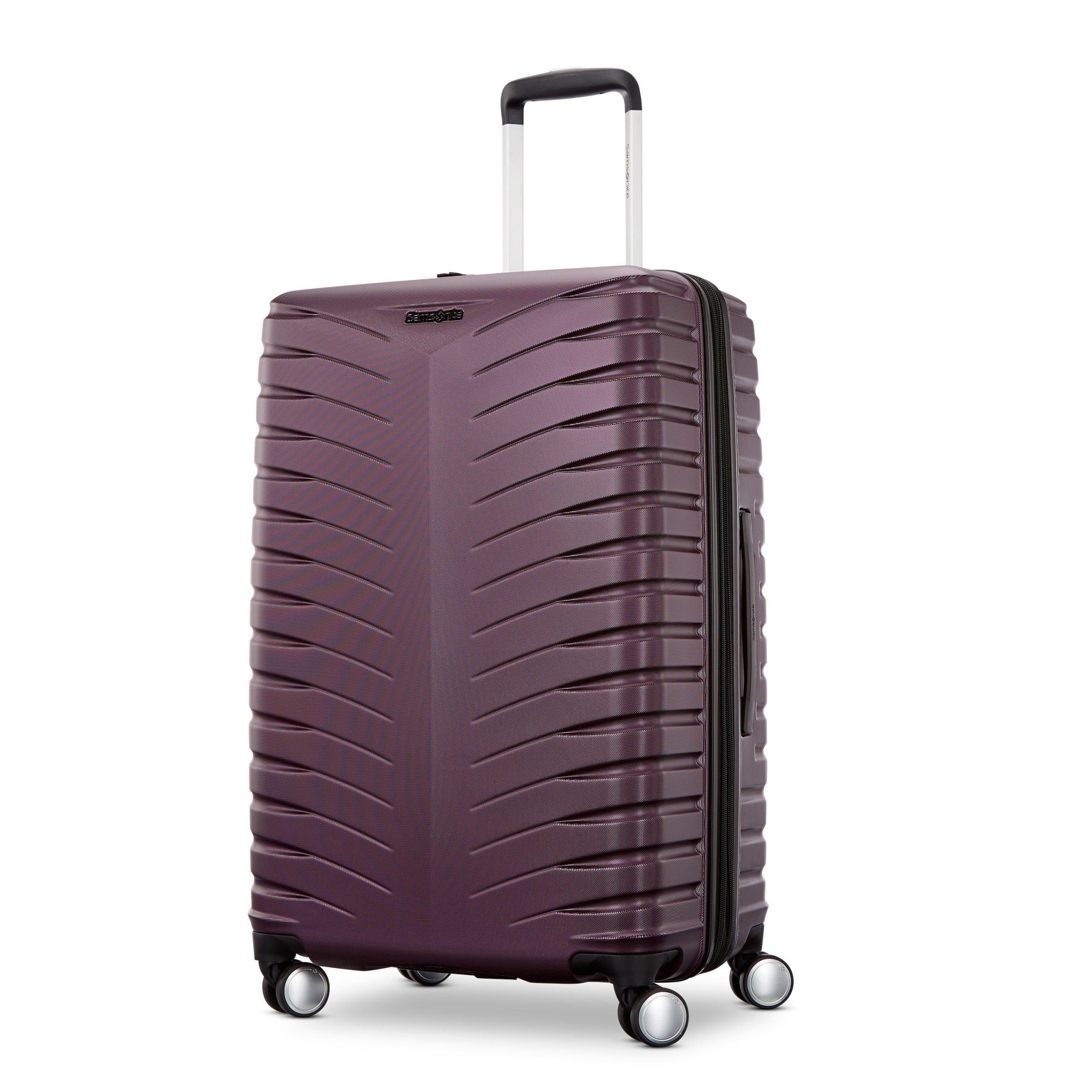 Pivot 3 3 Piece Set Dom Plum - Image 8