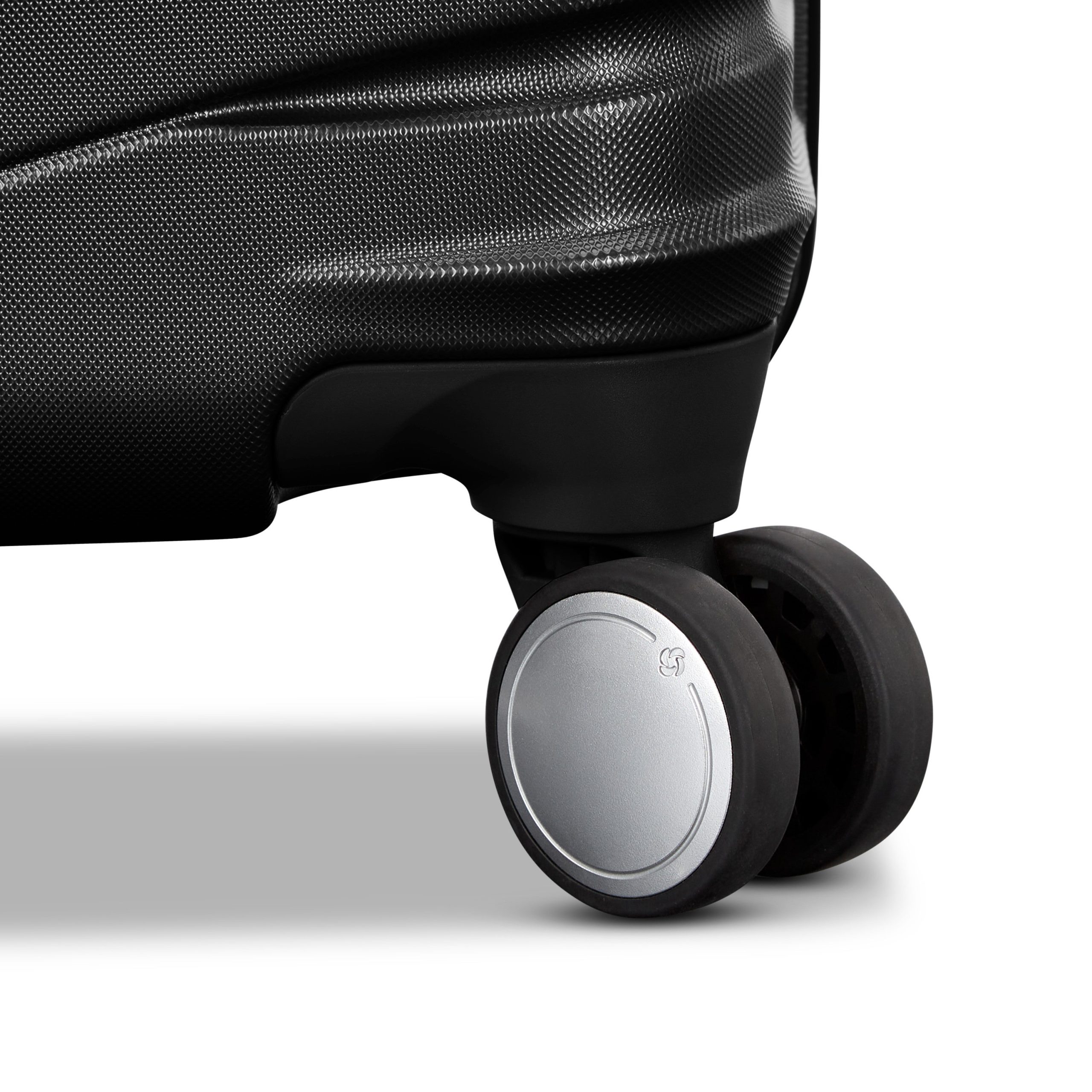 Pivot 3 Medium Spinner All Black - Image 7