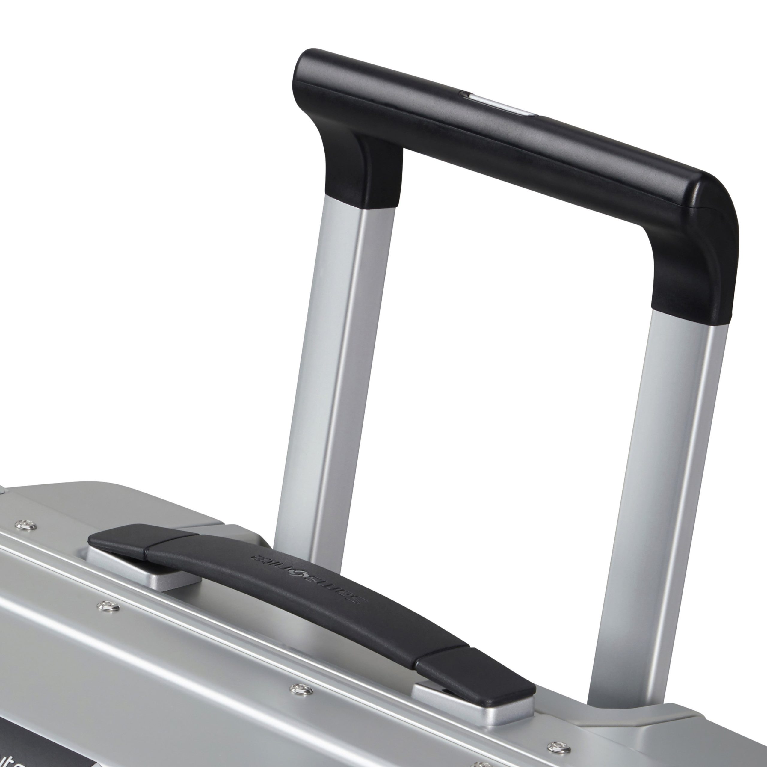 Proxis ALU Carry-On Spinner - Image 4
