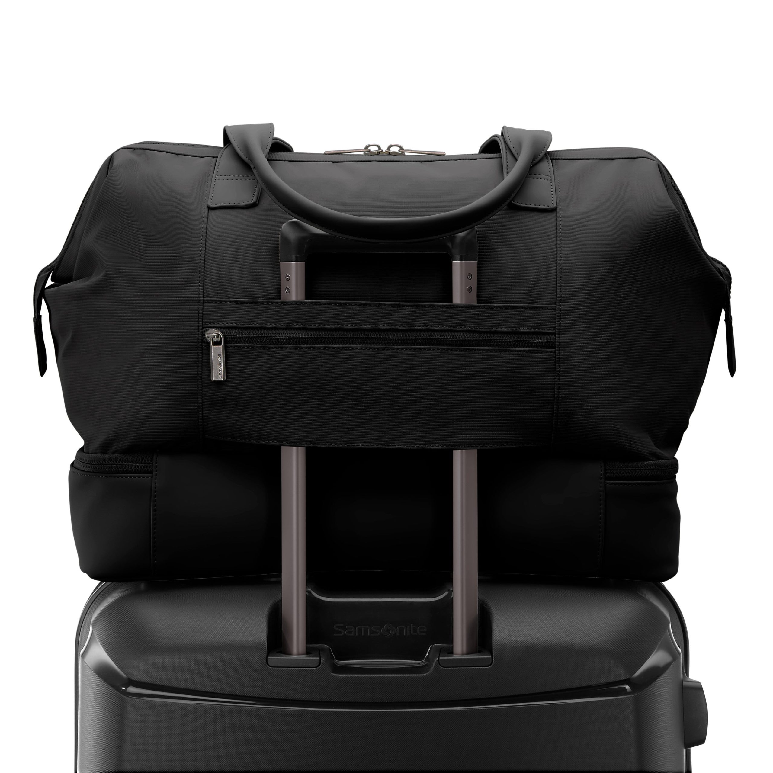 Better Than Basic Weekender Black - Image 7