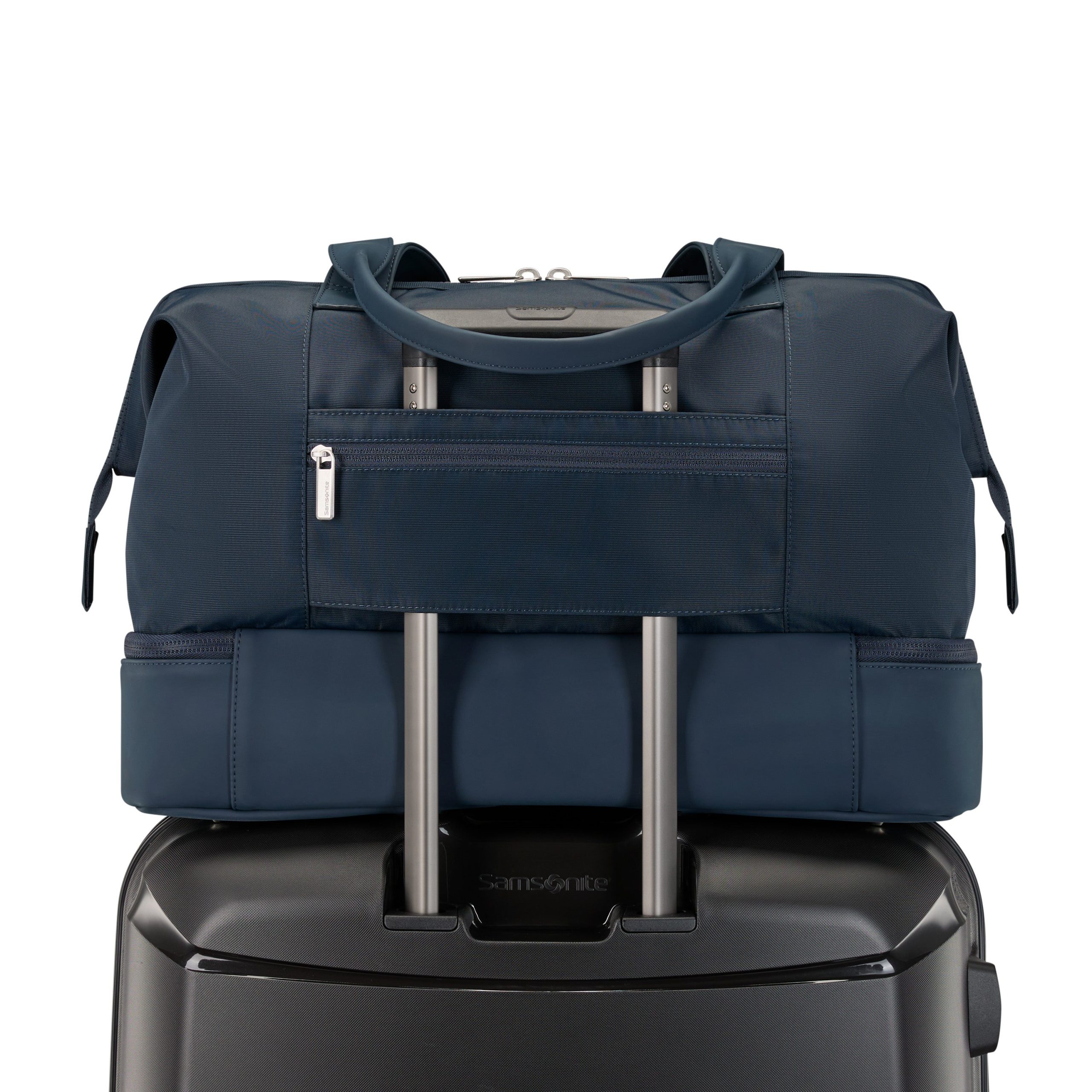 Better Than Basic Weekender Midnight Blue - Image 8