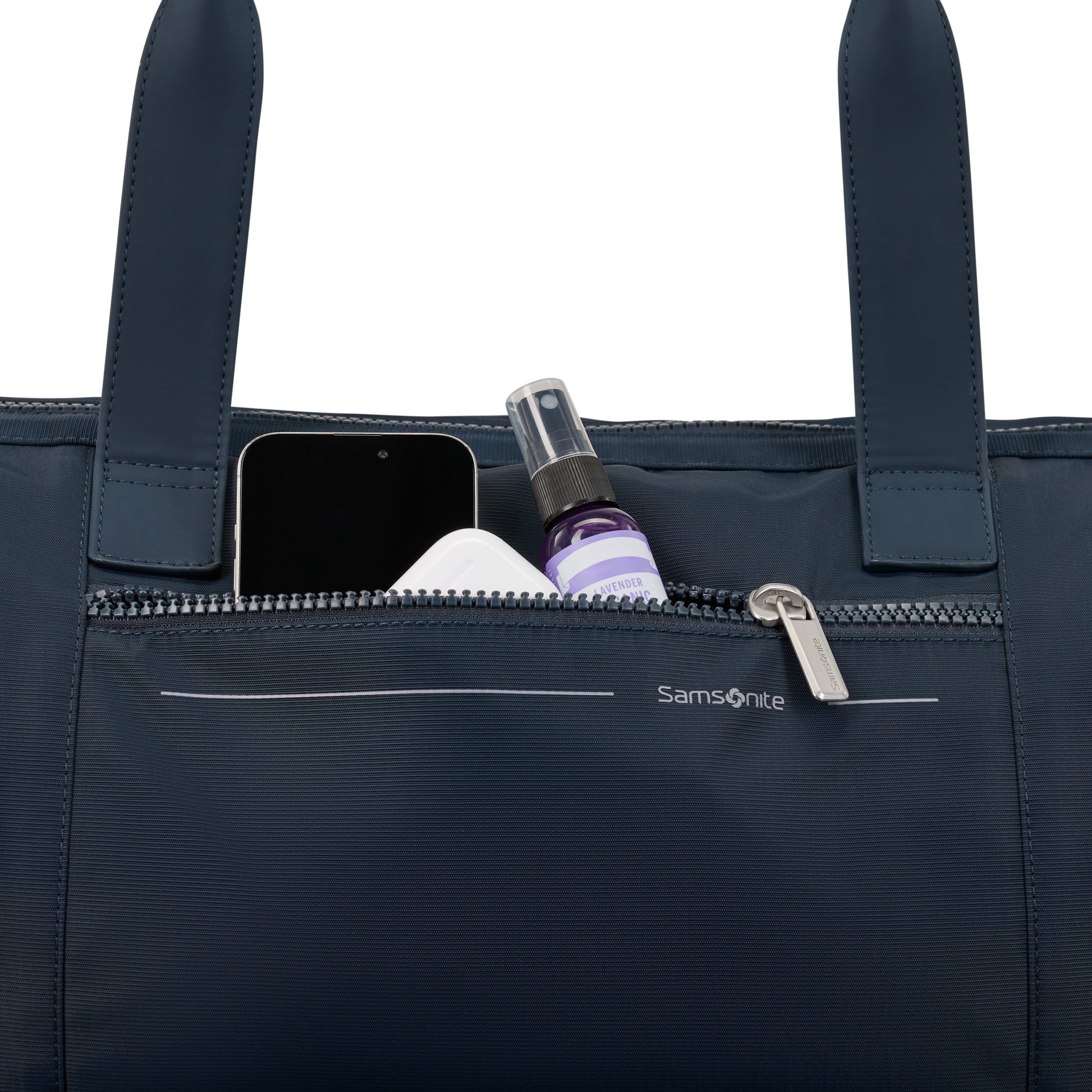 Better Than Basic Weekender Midnight Blue - Image 5