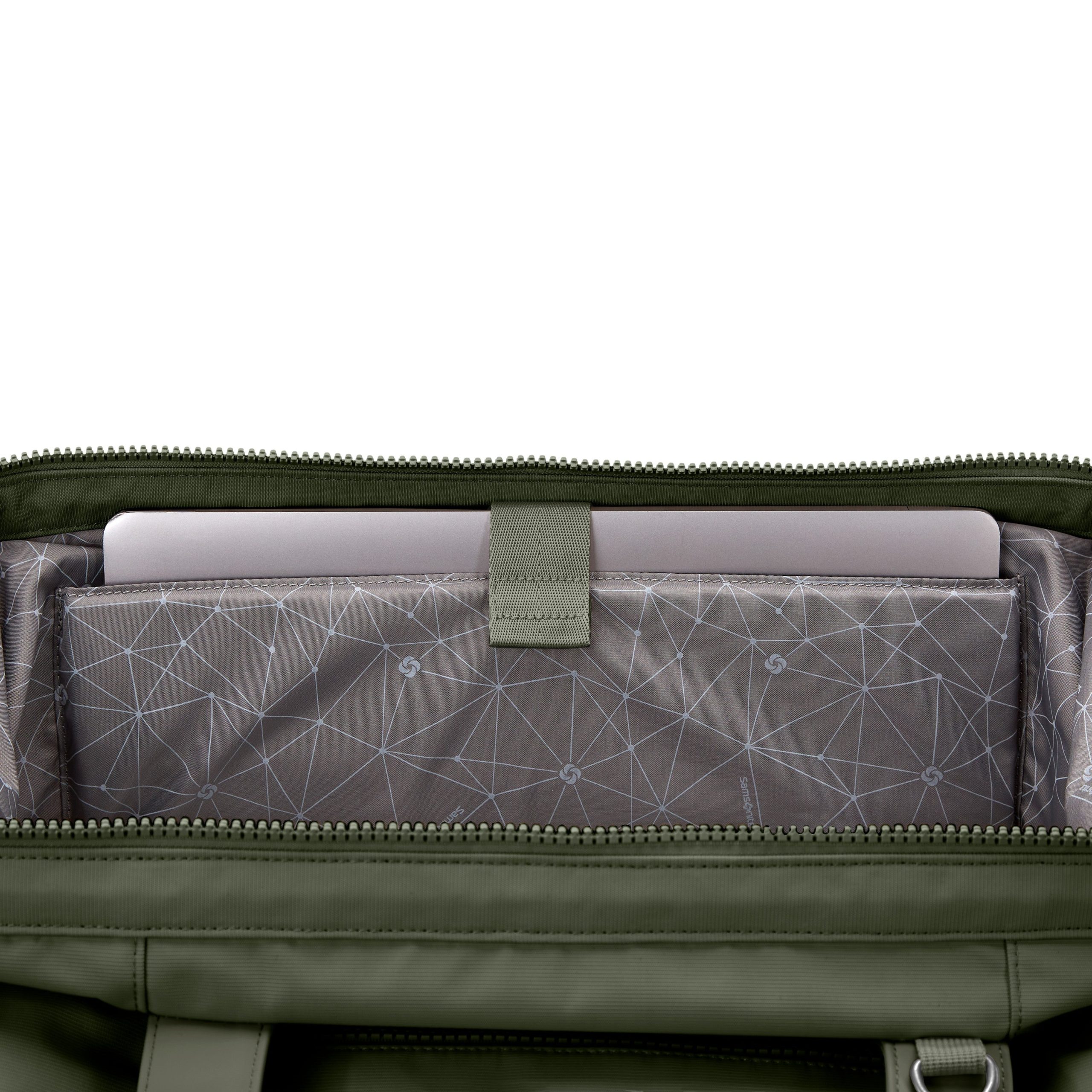 Better Than Basic Weekender Olive - Image 4