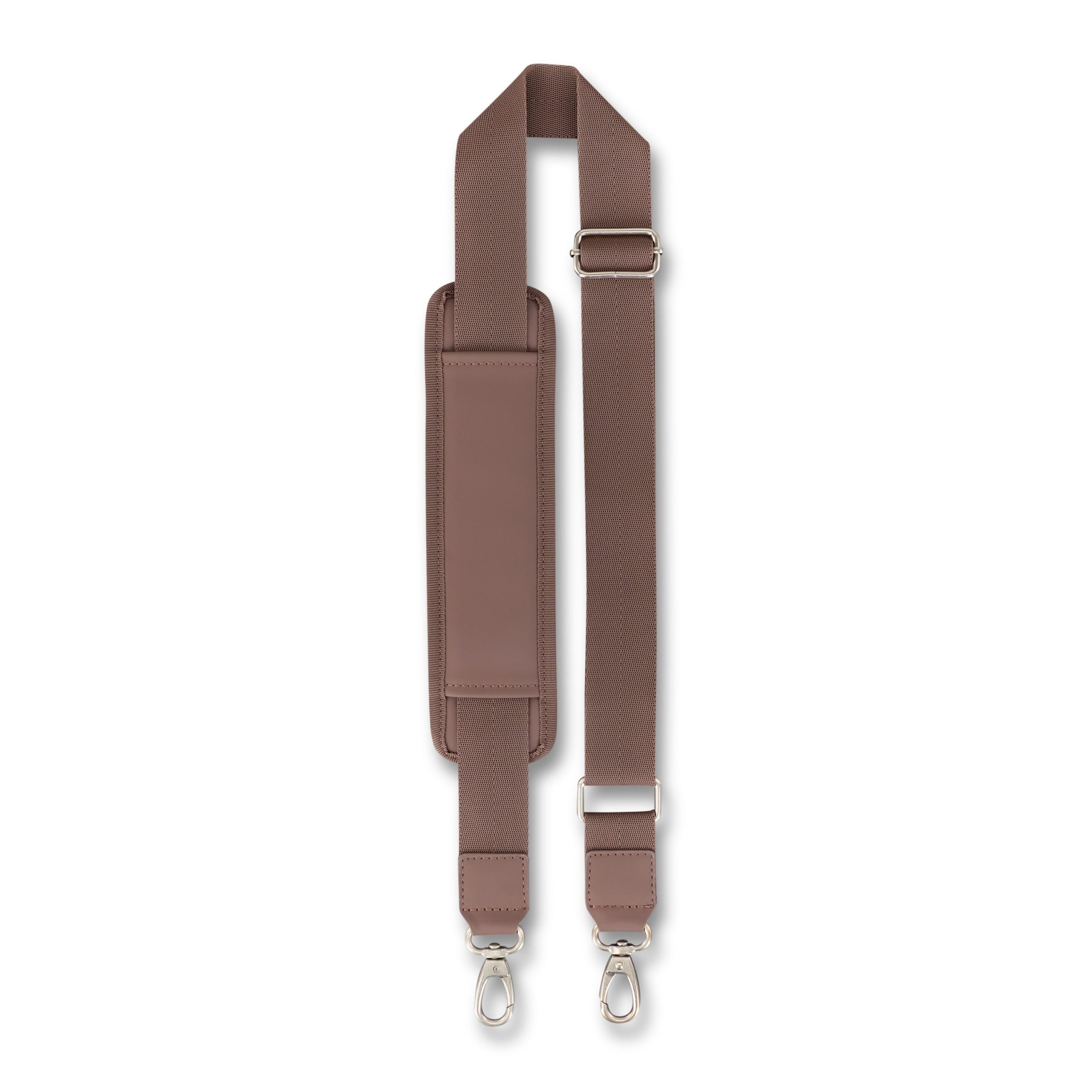 Better Than Basic Weekender Chocolate Mauve - Image 8