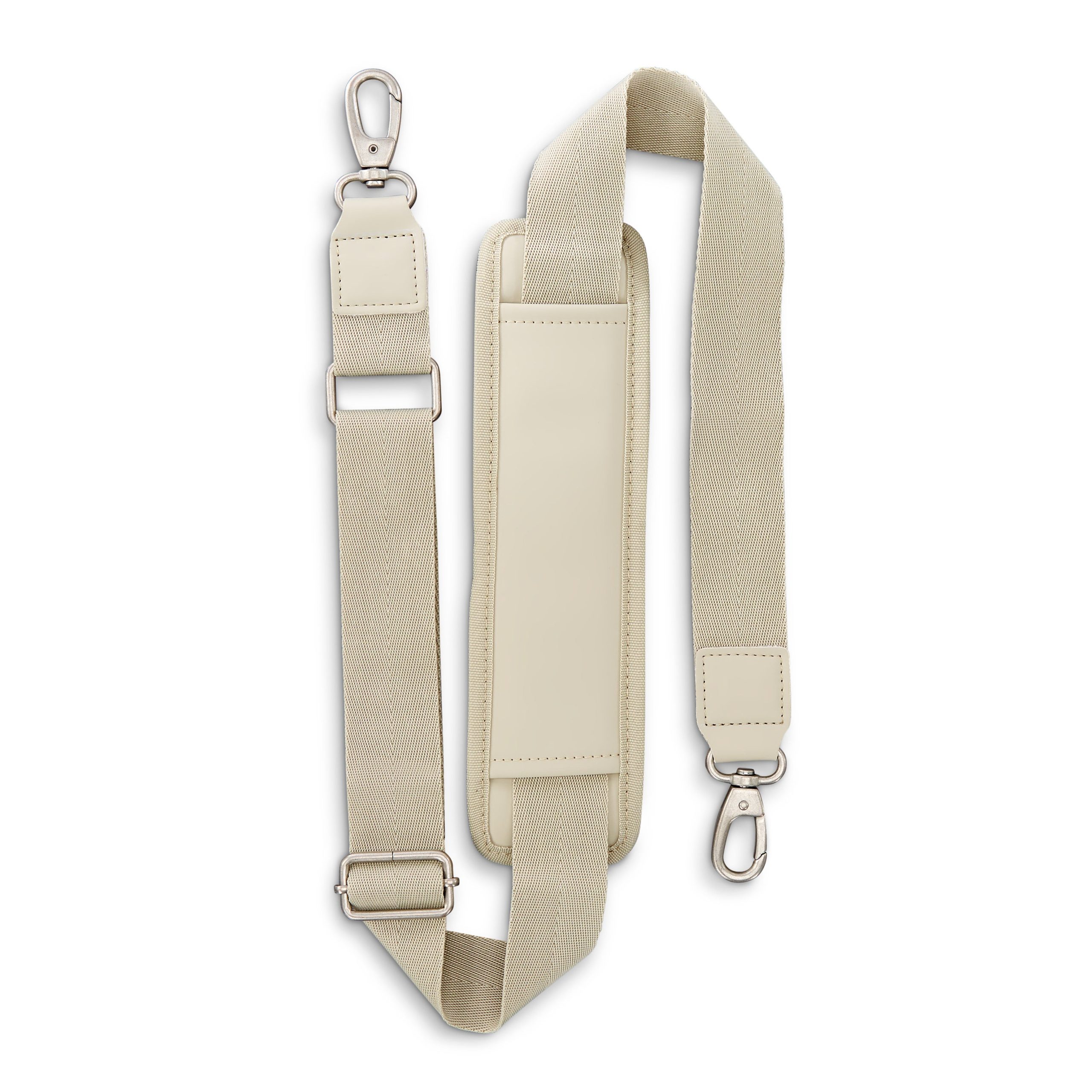 Better Than Basic Weekender Limestone Grey - Image 6