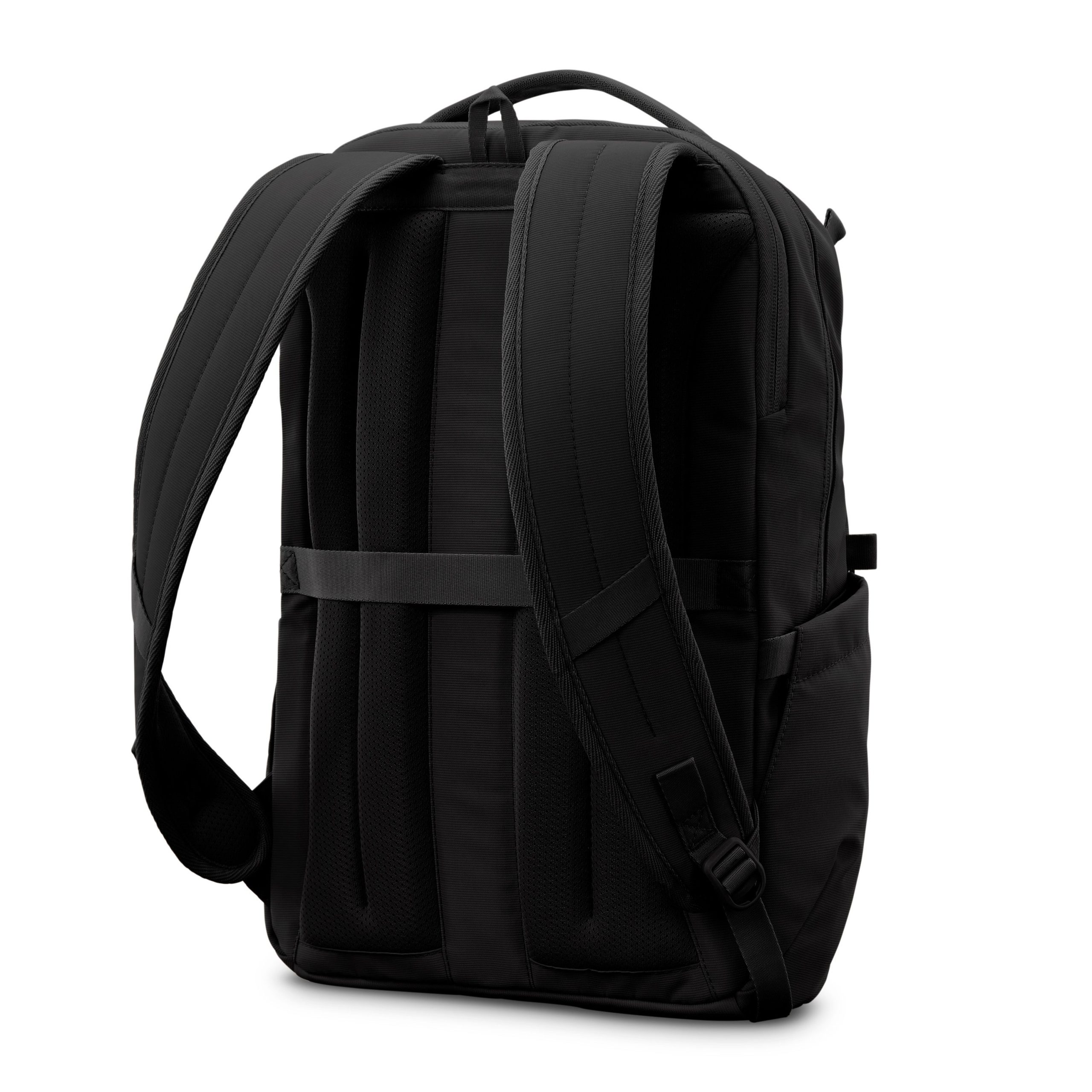 Better than Basic Backpack Black - Image 6